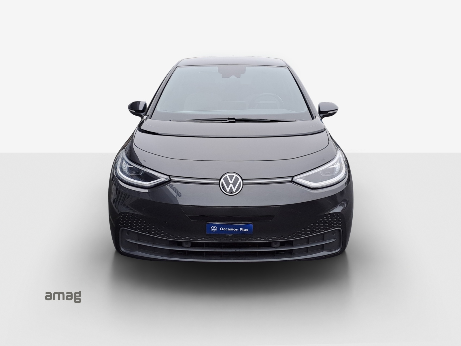 VW ID.3 Pro Performance 58 kWh Business-image-7