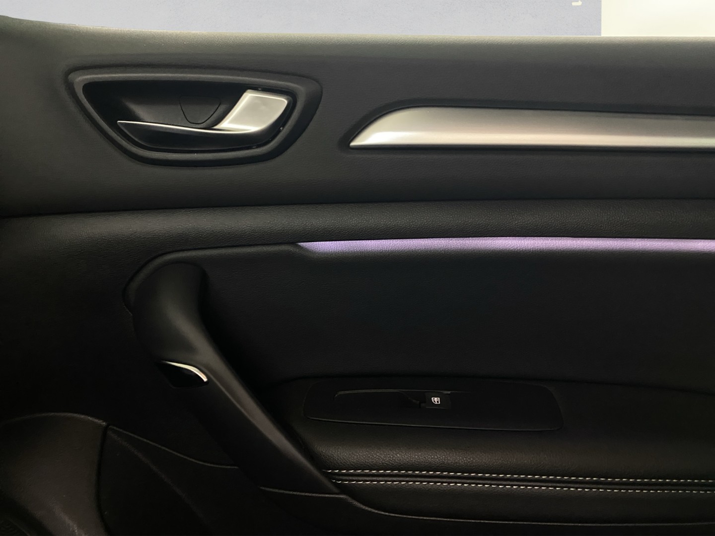 RENAULT Mégane Grandtour 1.3 16V Turbo Techno EDC-image-20