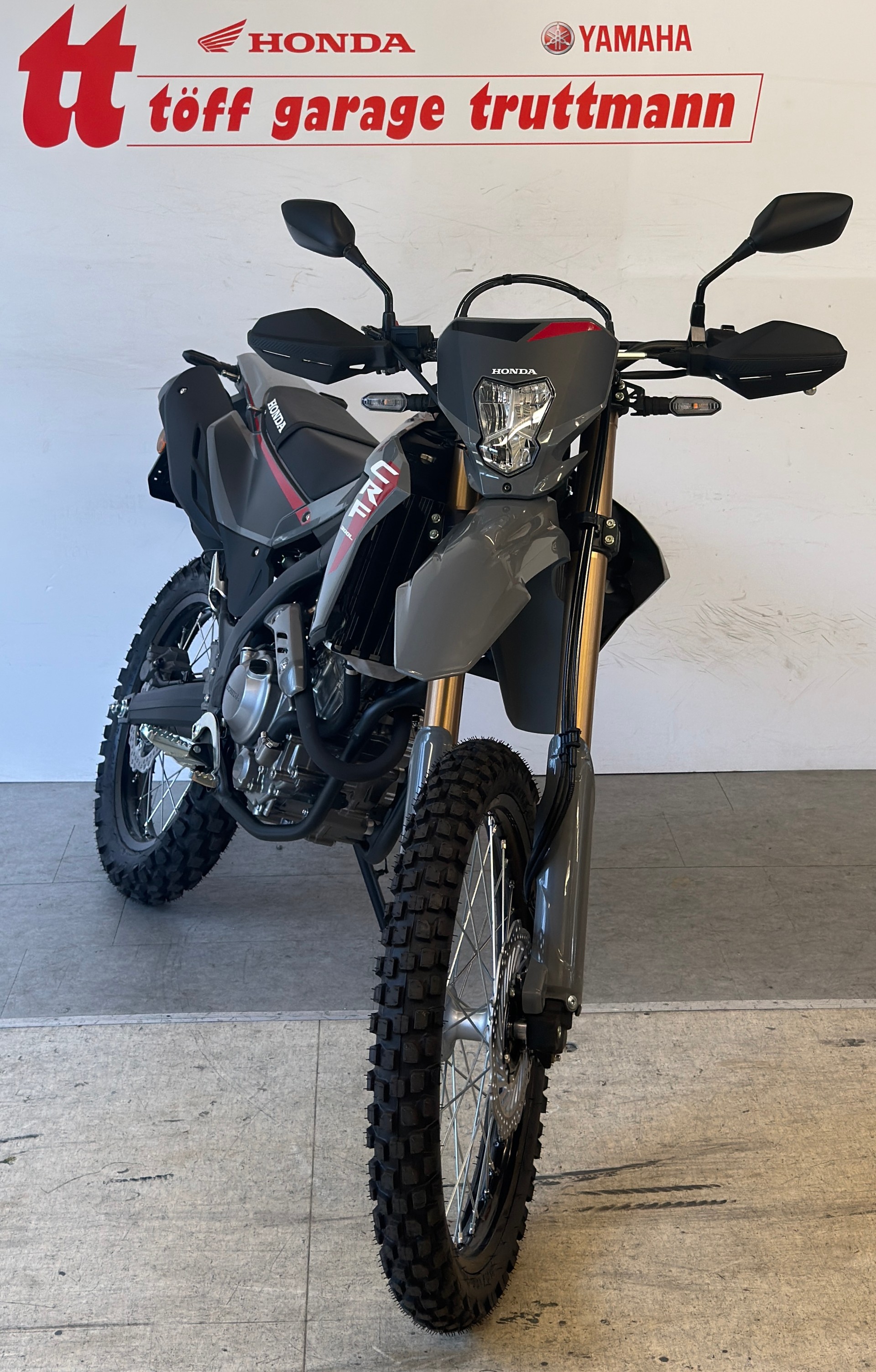 HONDA CRF 300 L-showroom-element-2