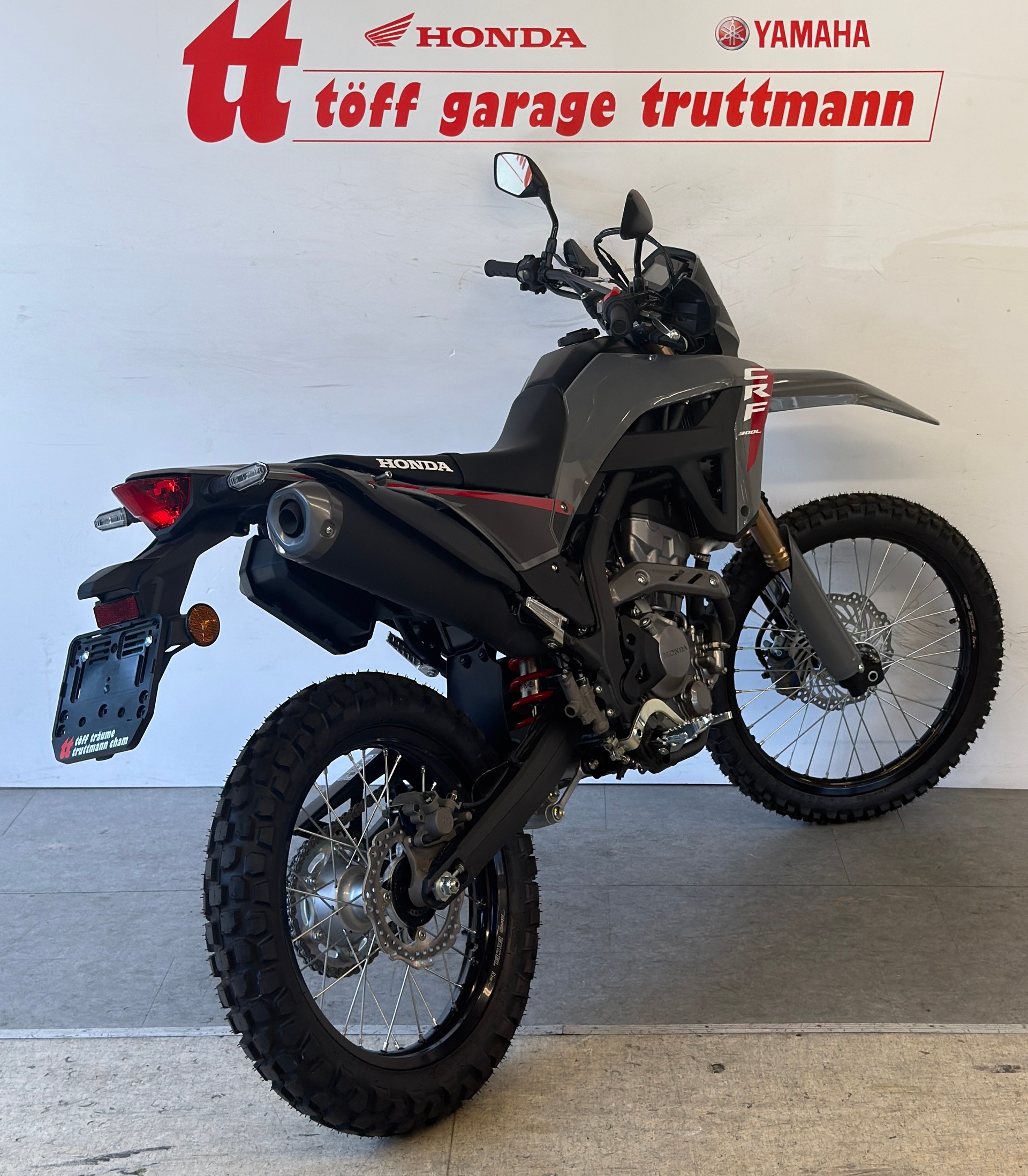 HONDA CRF 300 L-showroom-element-3