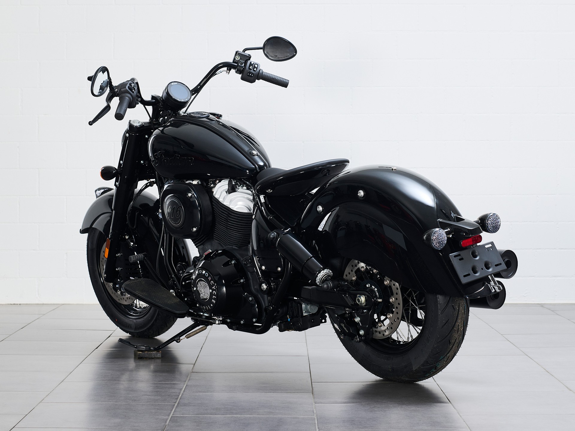 INDIAN Vintage-showroom-element-3