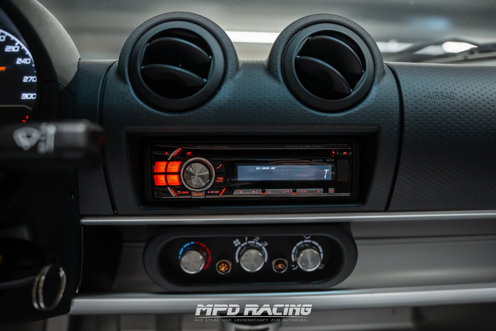 LOTUS Exige S-image-13