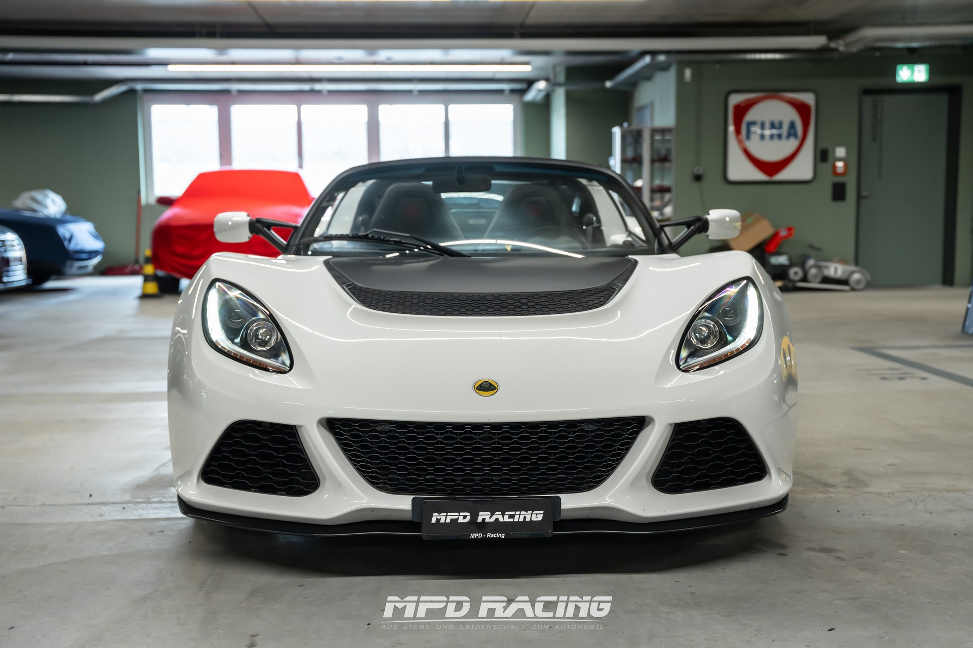 LOTUS Exige S-image-3