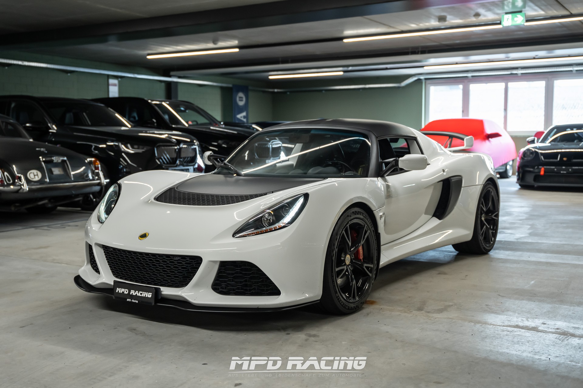 LOTUS Exige S-image-1