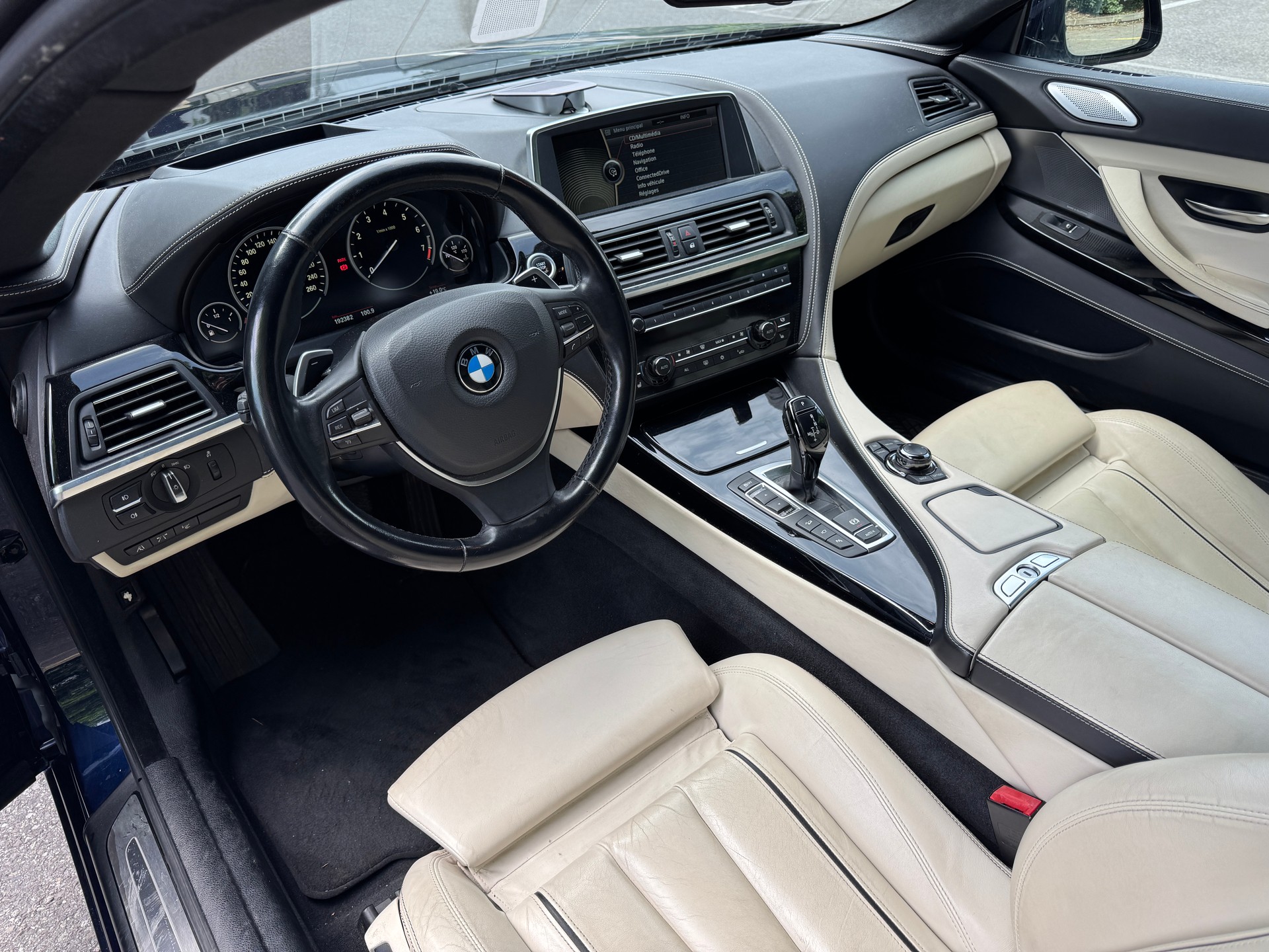 BMW 650i Coupé xDrive-image-10