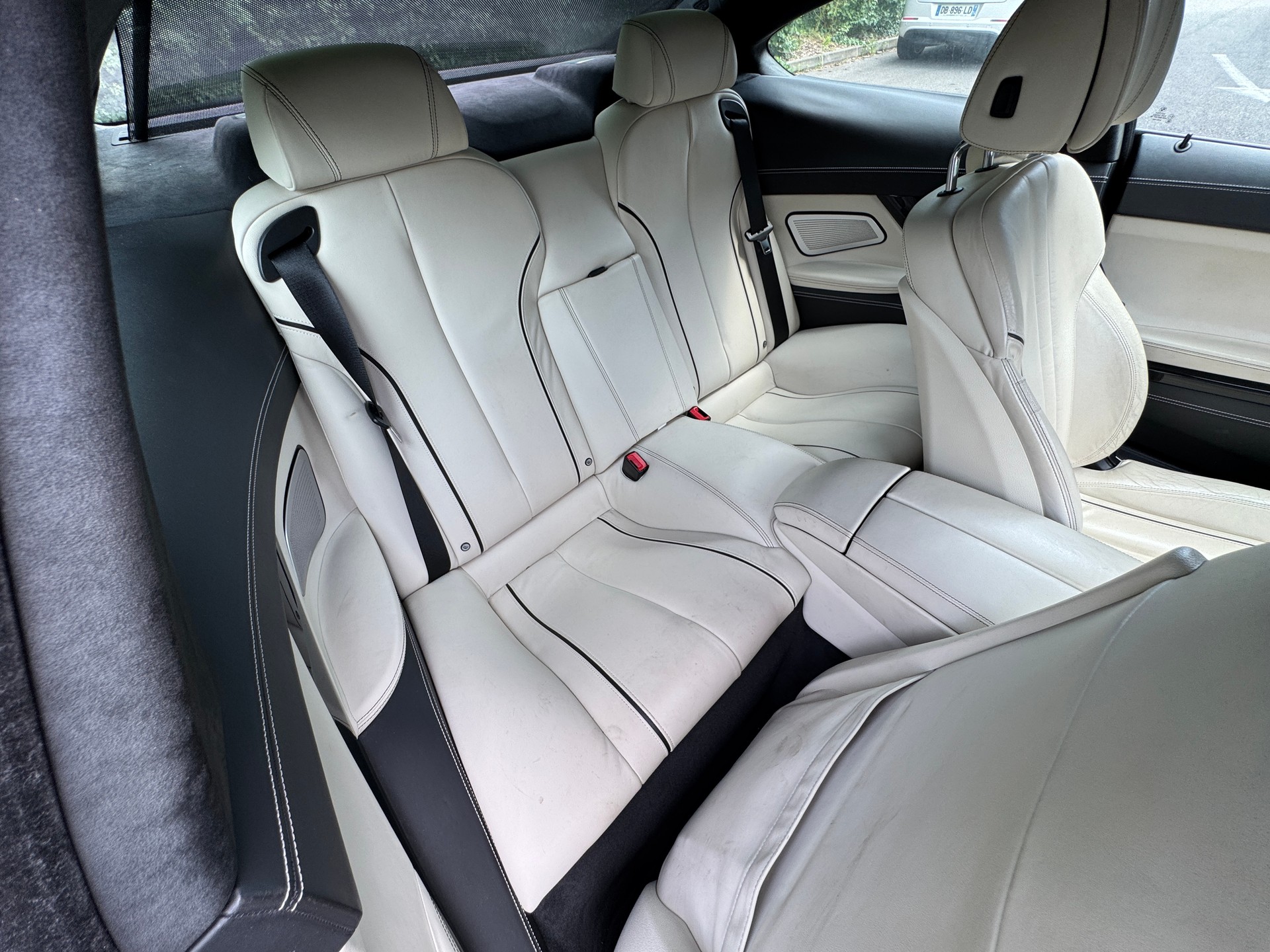 BMW 650i Coupé xDrive-image-9