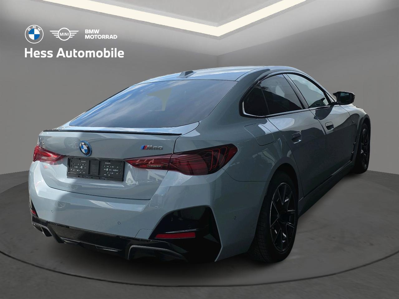 BMW i4 M60-image-1