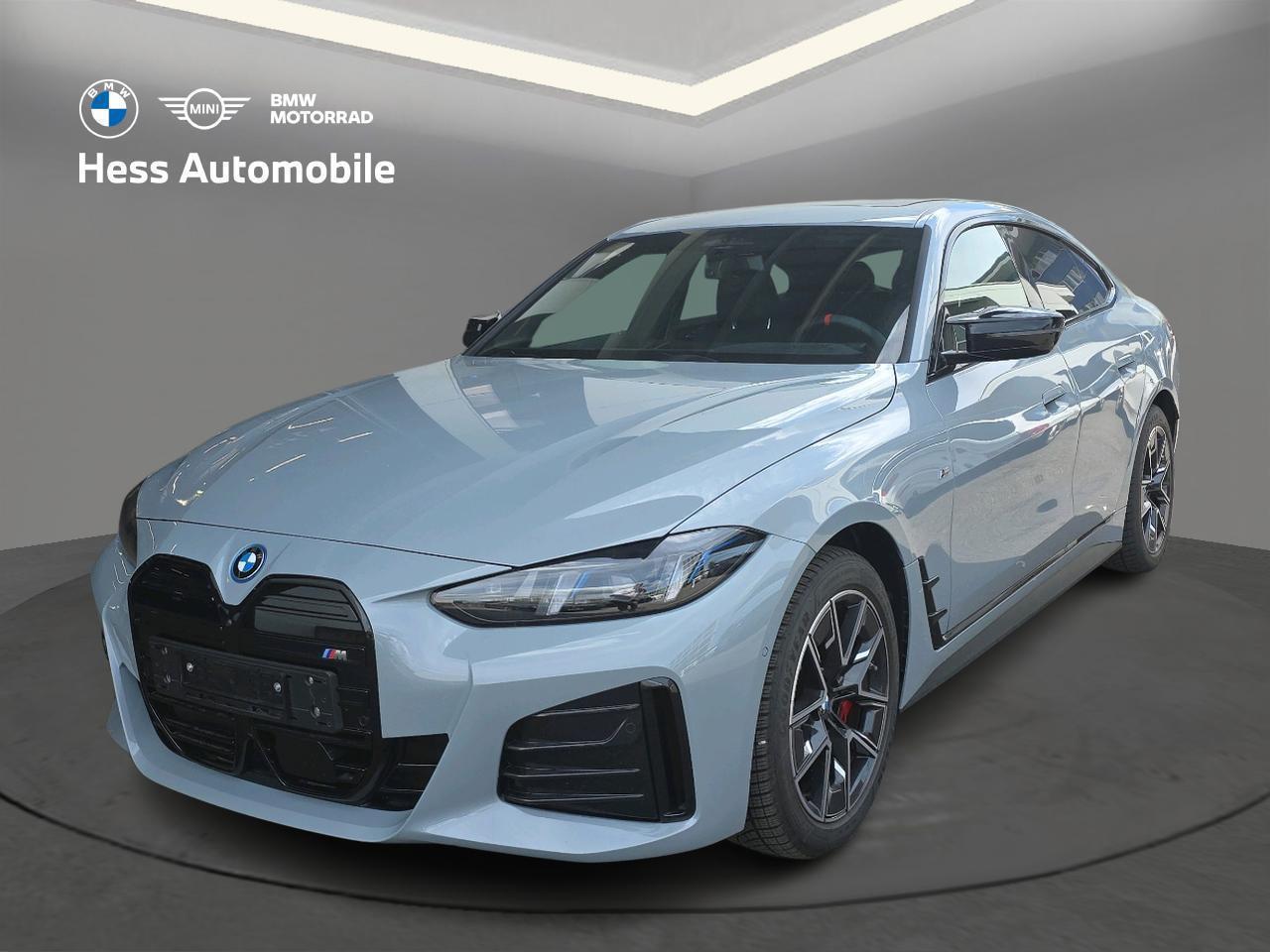 BMW i4 M60-image-0