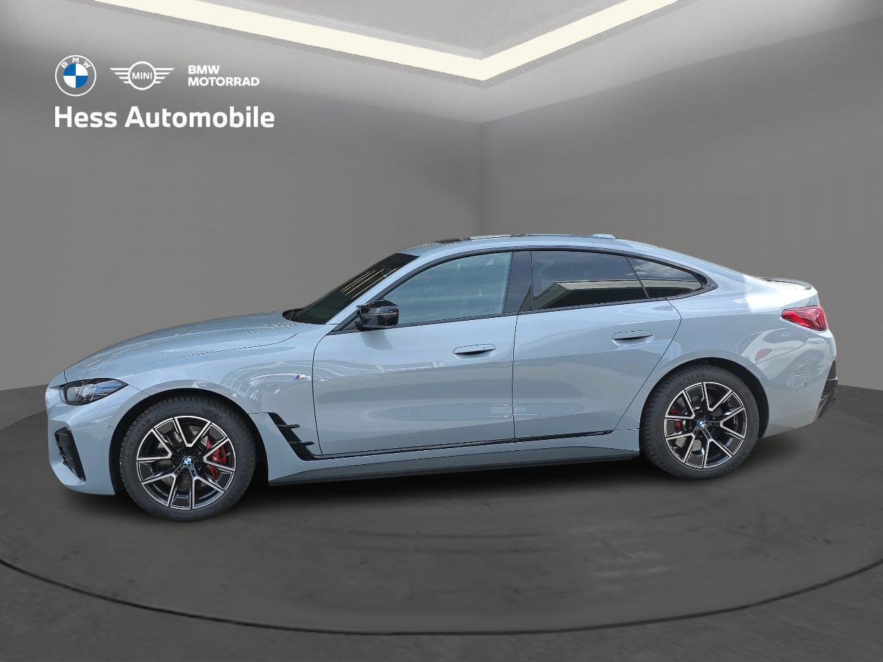 BMW i4 M60-image-2