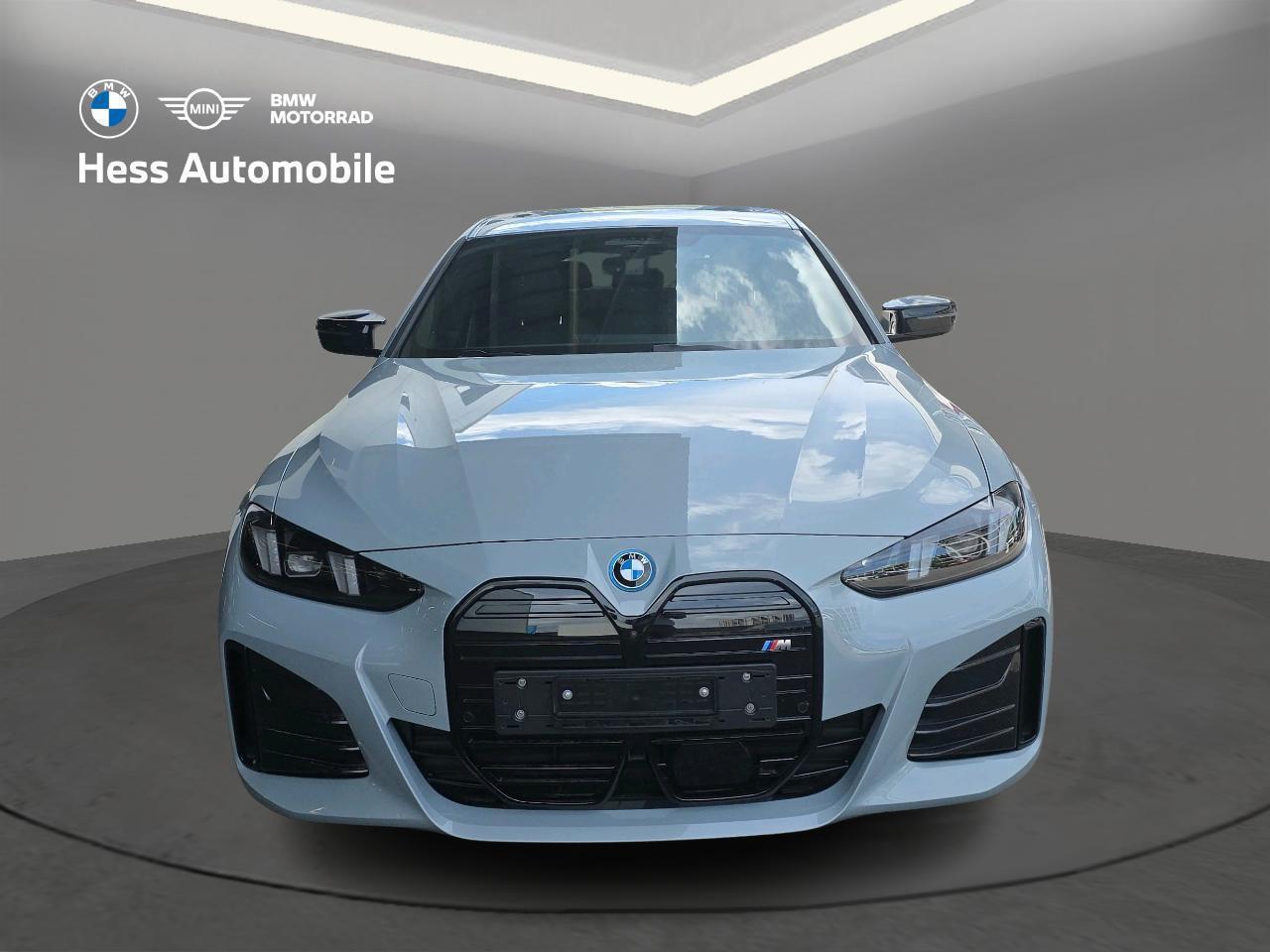 BMW i4 M60-image-3