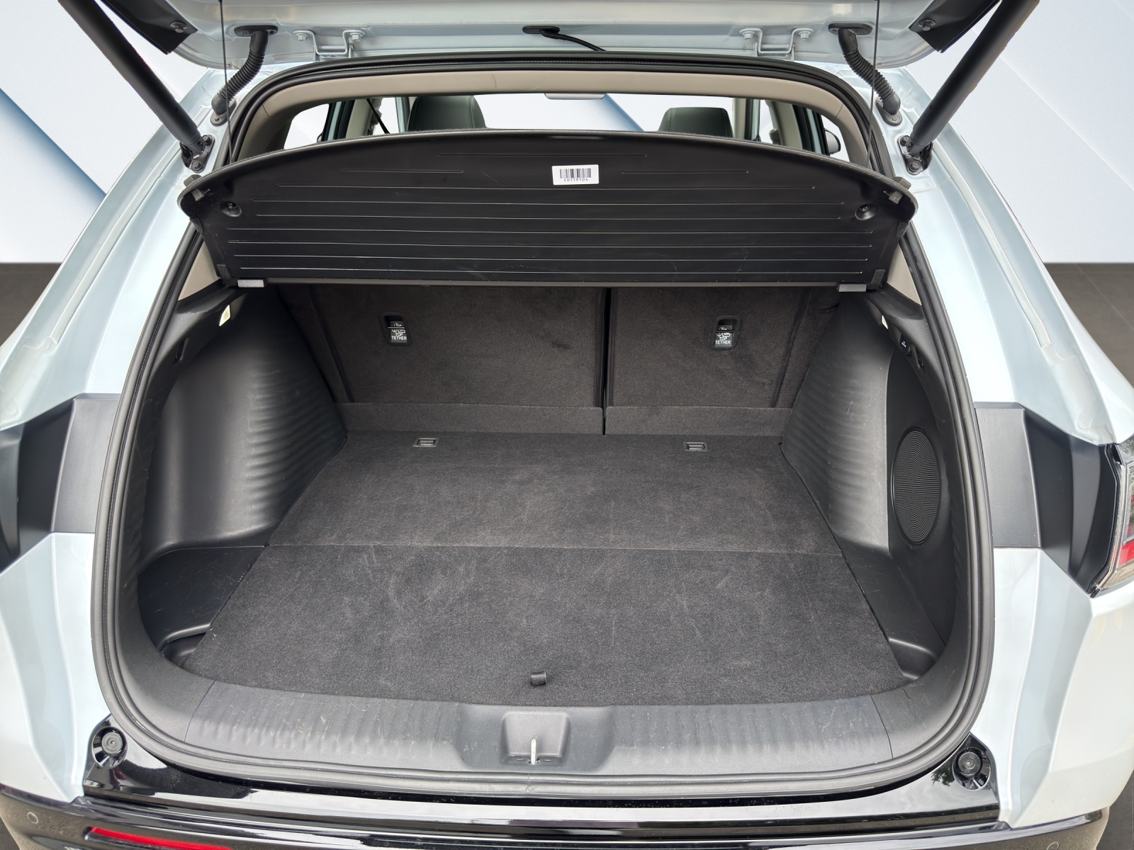 HONDA ZR-V 2.0 i-MMD Advance-image-17