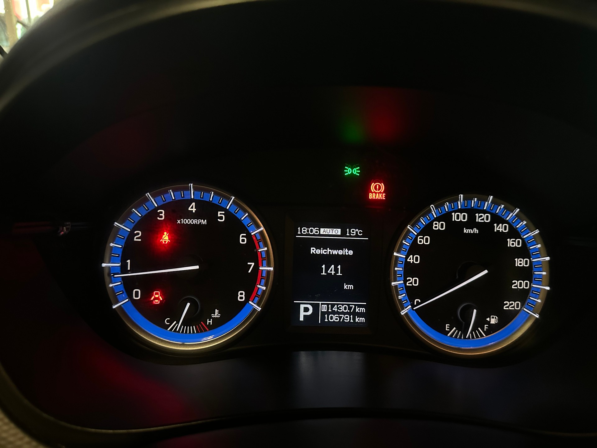 SUZUKI SX4 S-Cross 1.6 16V GL Top 4WD CVT7-image-11
