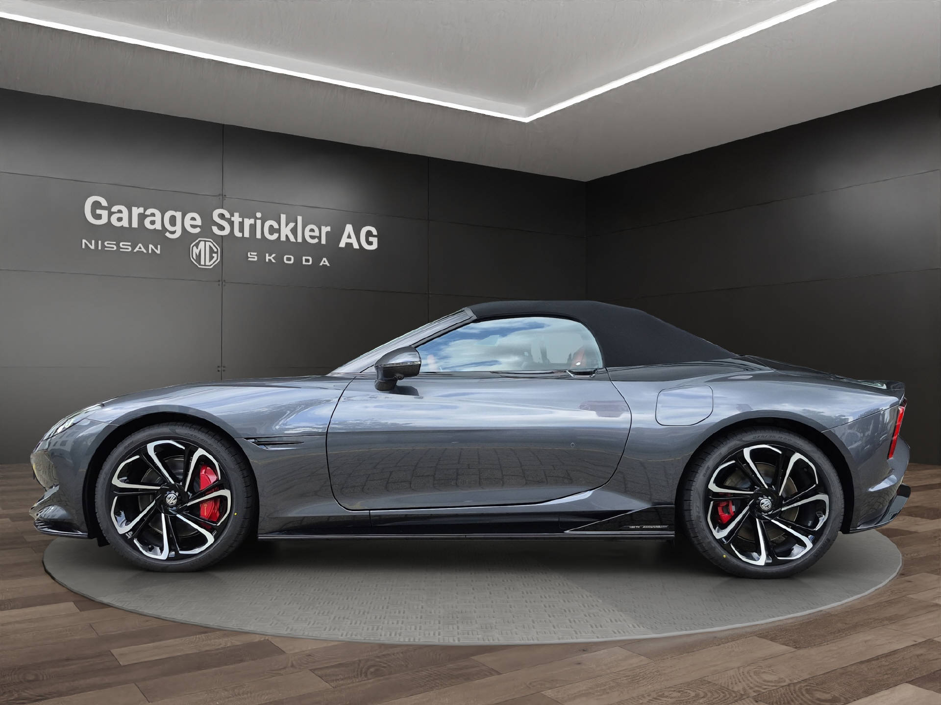 MG Cyberster 77kWh 4WD-showroom-element-1