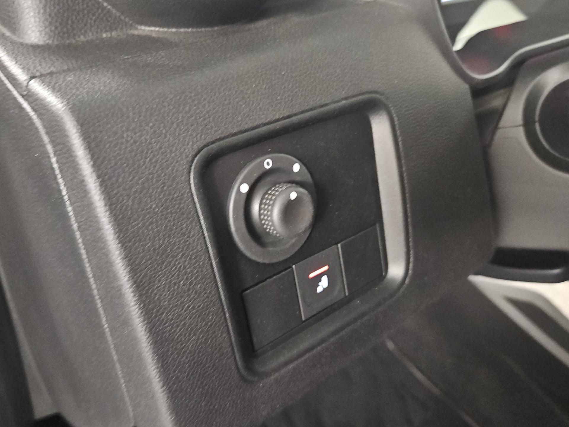 DACIA Duster TCe 150 Prestige EDC 4x2-image-19