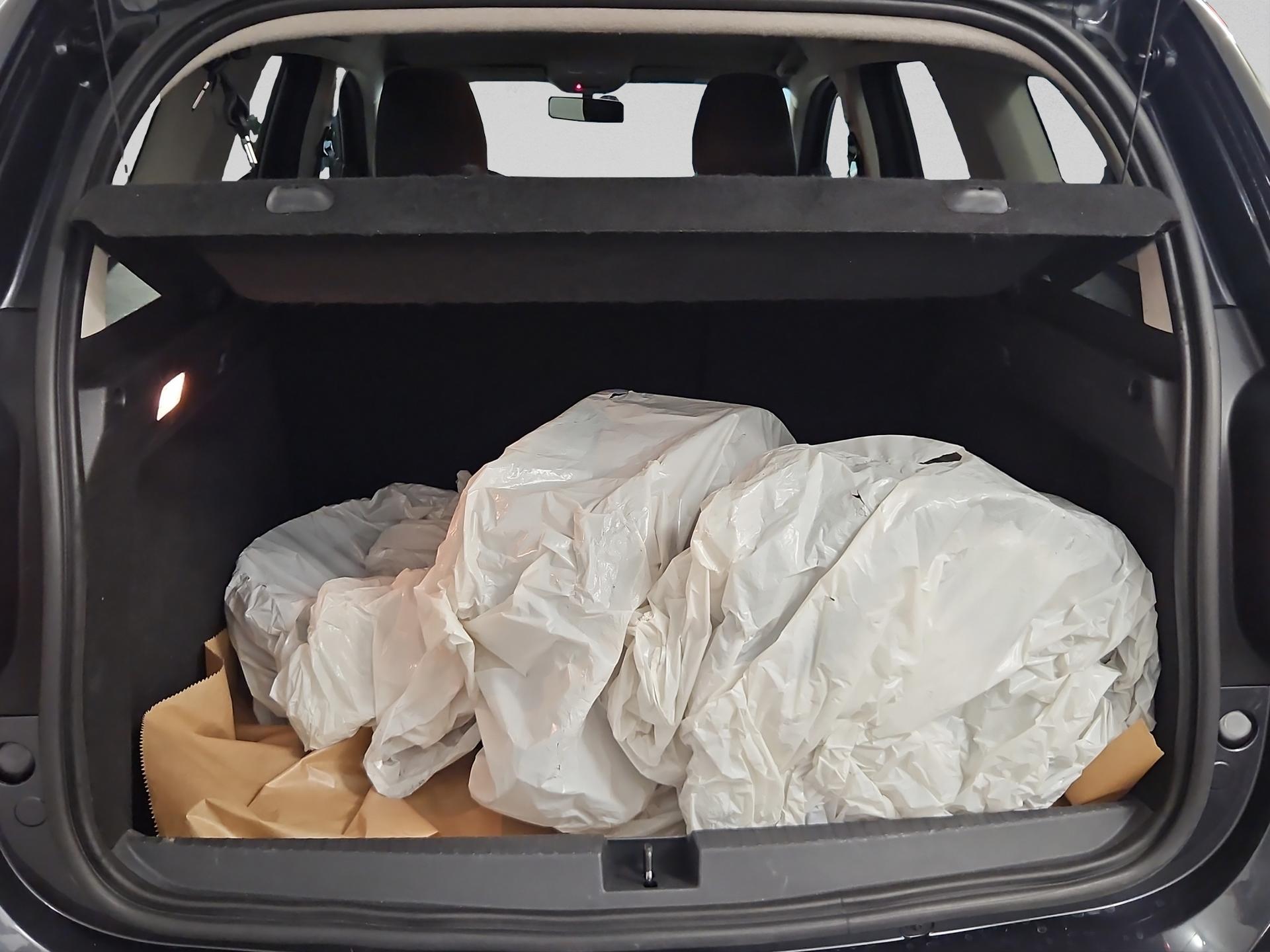 DACIA Duster TCe 150 Prestige EDC 4x2-image-15