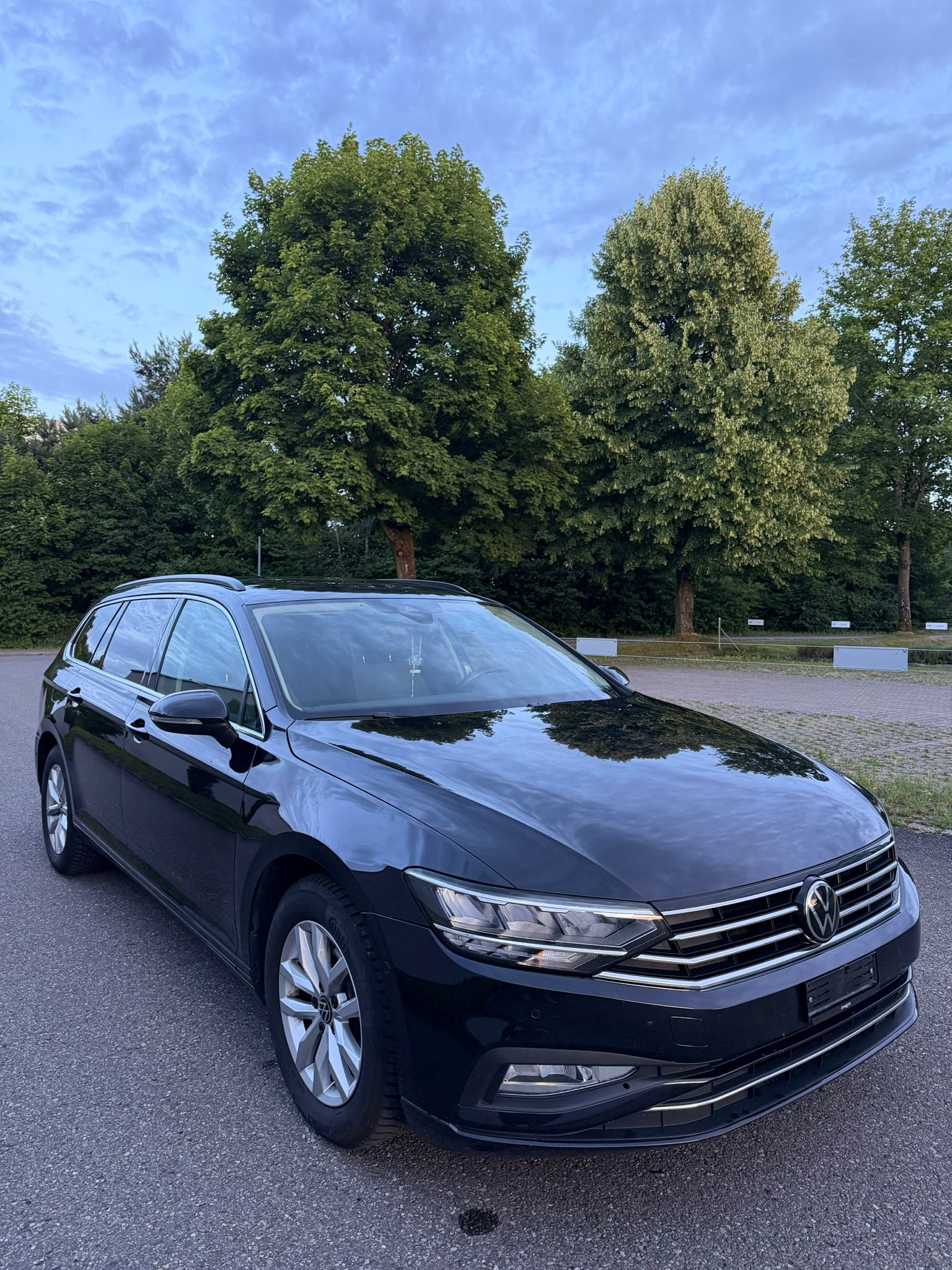 VW 2.0 TDI 122 Business DSG-image-3