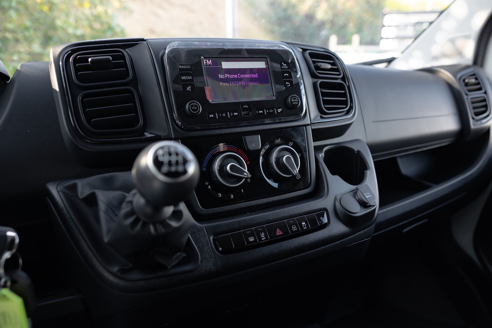 CITROEN Jumper 35+ 2.2 BlueHDi 180 L4H3-image-11