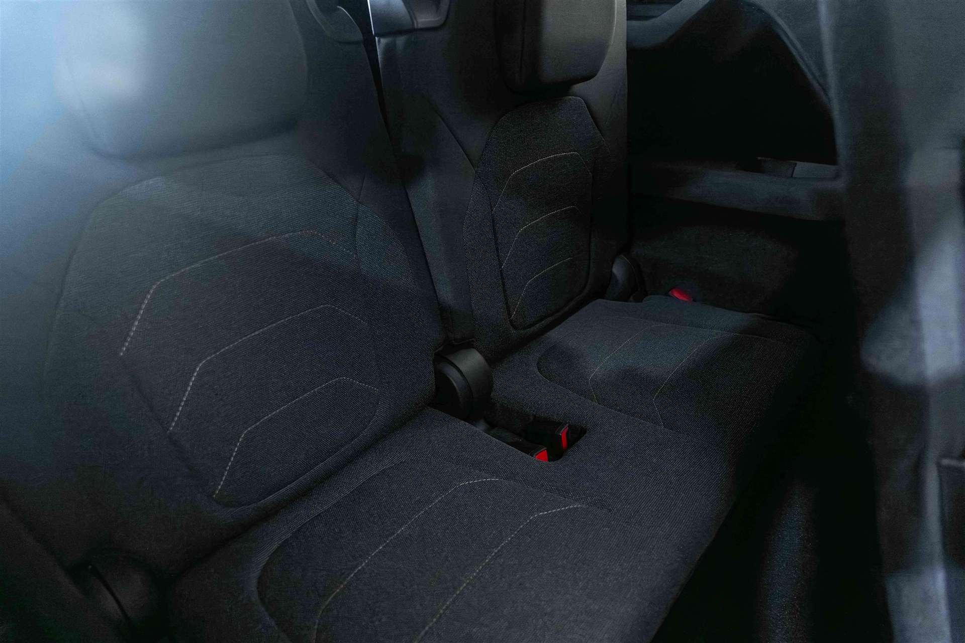 SKODA Kodiaq 2.0 TDI Selection DSG 4x4 7-Plätzer-image-14