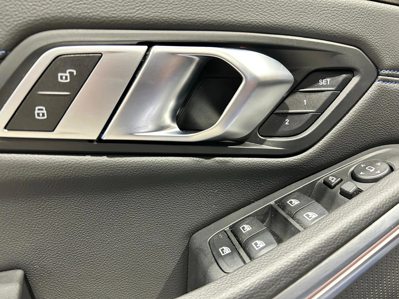 BMW M340d xDrive CH FAHRZEUG-image-18