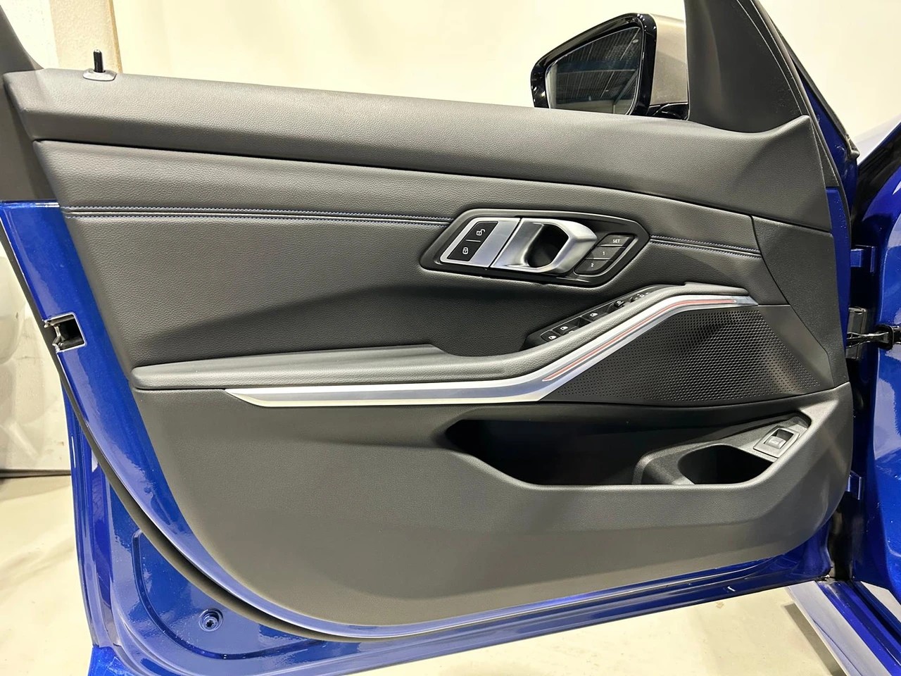 BMW M340d xDrive CH FAHRZEUG-image-20
