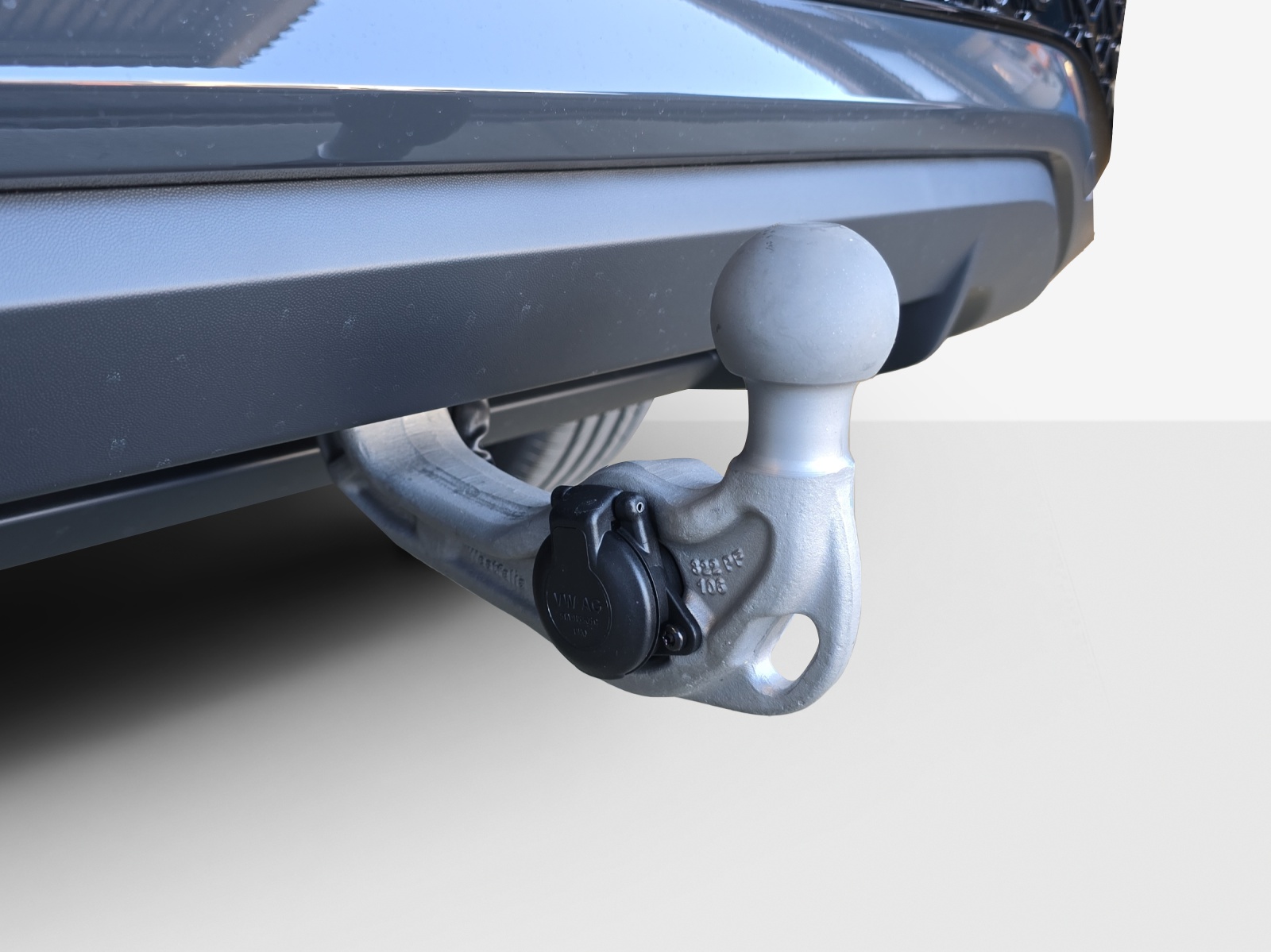 VW Tayron 2.0 TSI R-Line DSG 4Motion-image-13