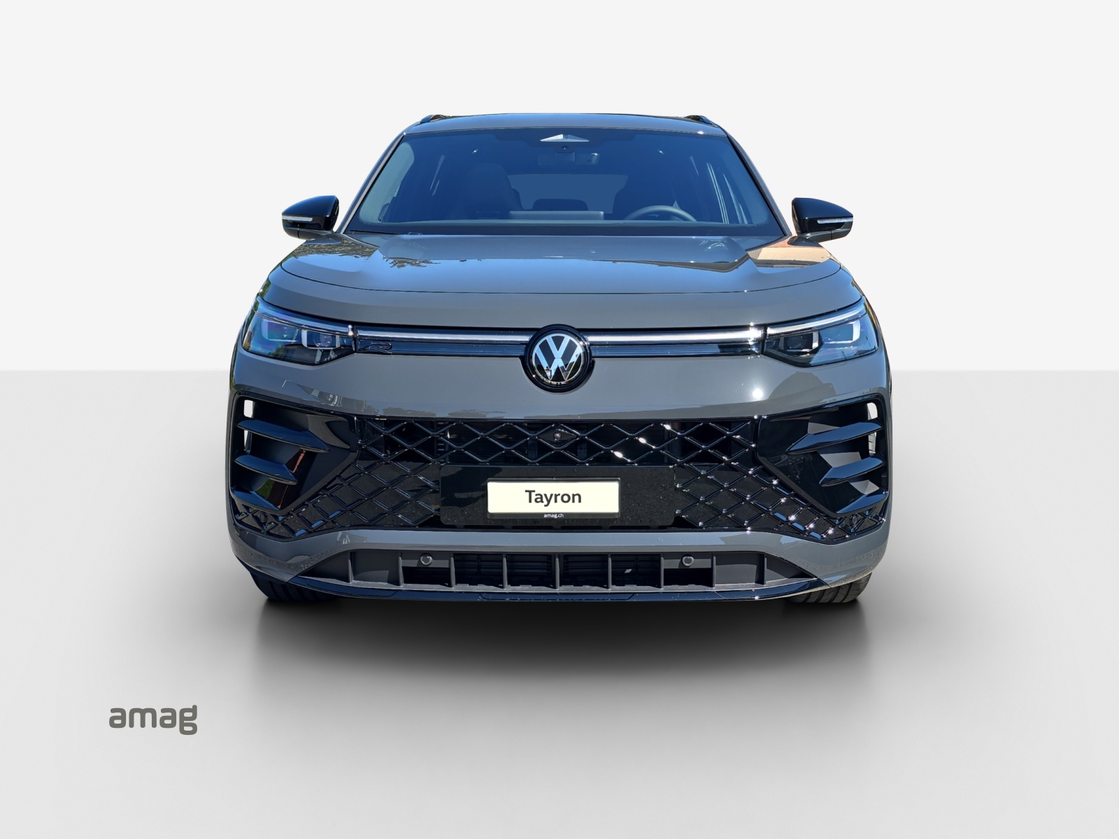 VW Tayron 2.0 TSI R-Line DSG 4Motion-image-6