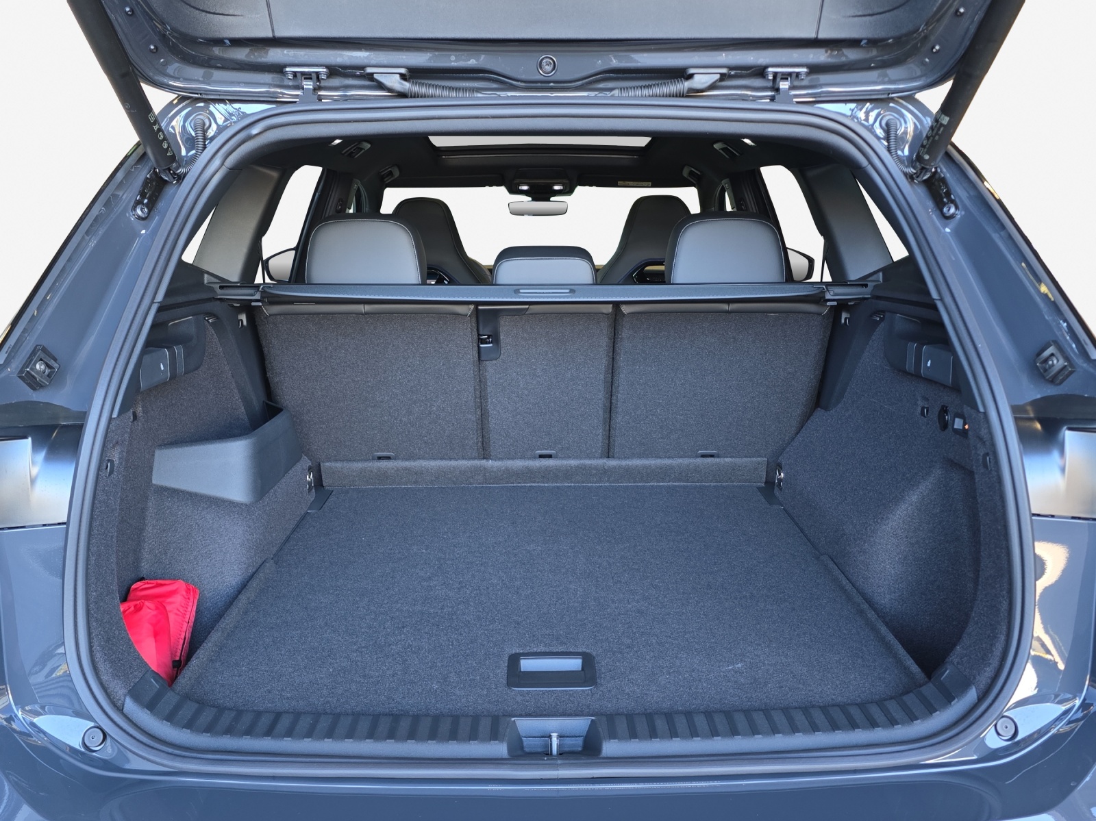 VW Tayron 2.0 TSI R-Line DSG 4Motion-image-12