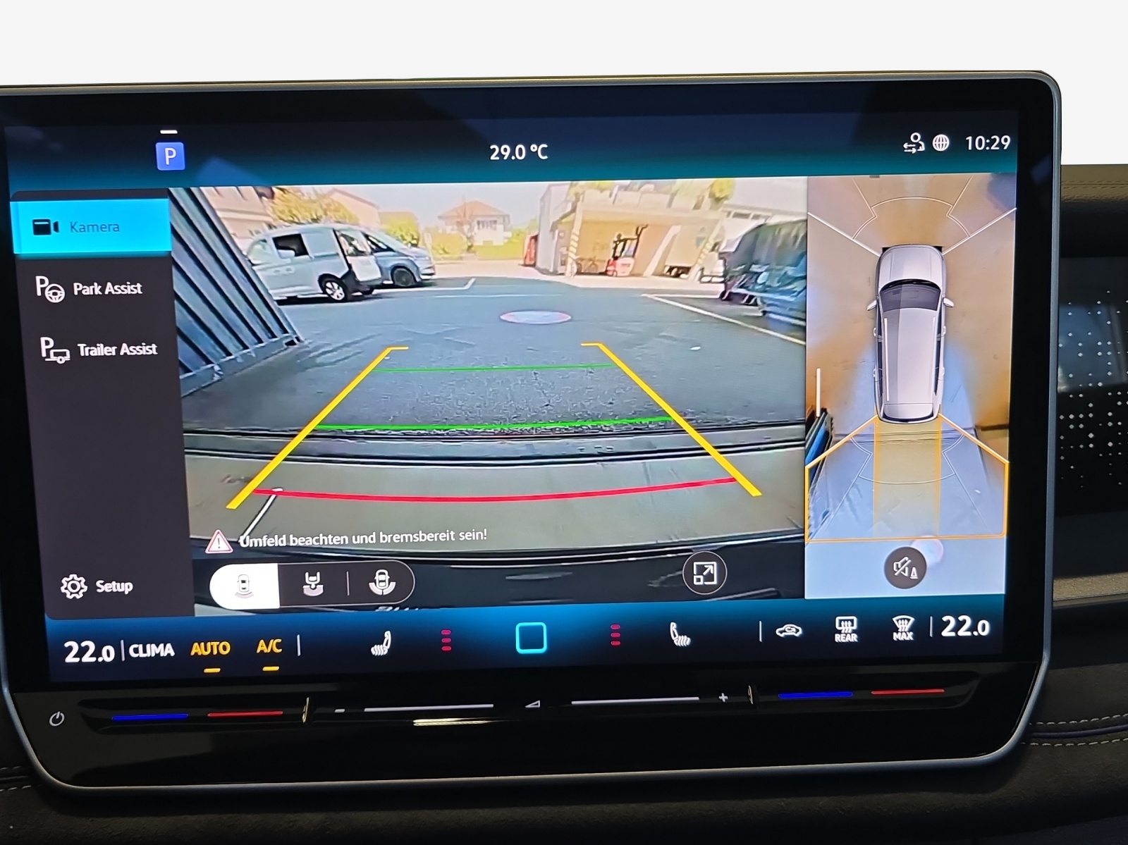 VW Tayron 2.0 TSI R-Line DSG 4Motion-image-15