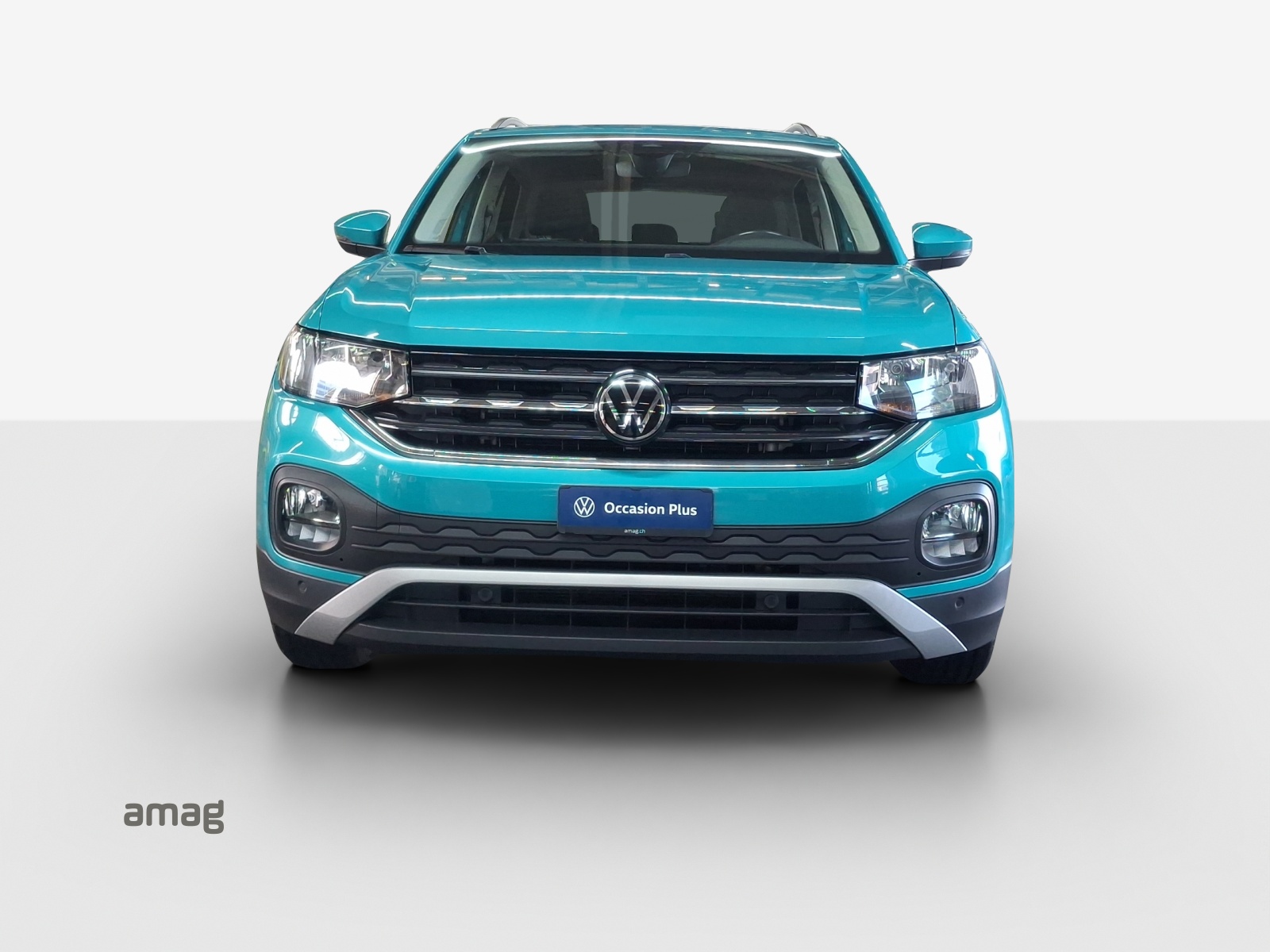 VW T-Cross 1.0 TSI Life DSG-image-6