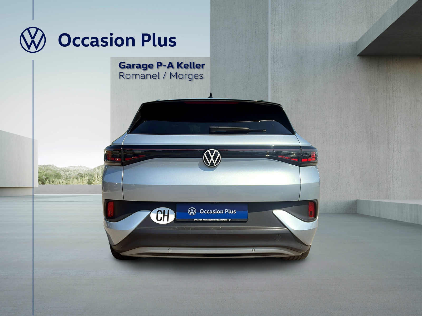 VW ID.4 GTX 77 kWh 4Motion-image-4