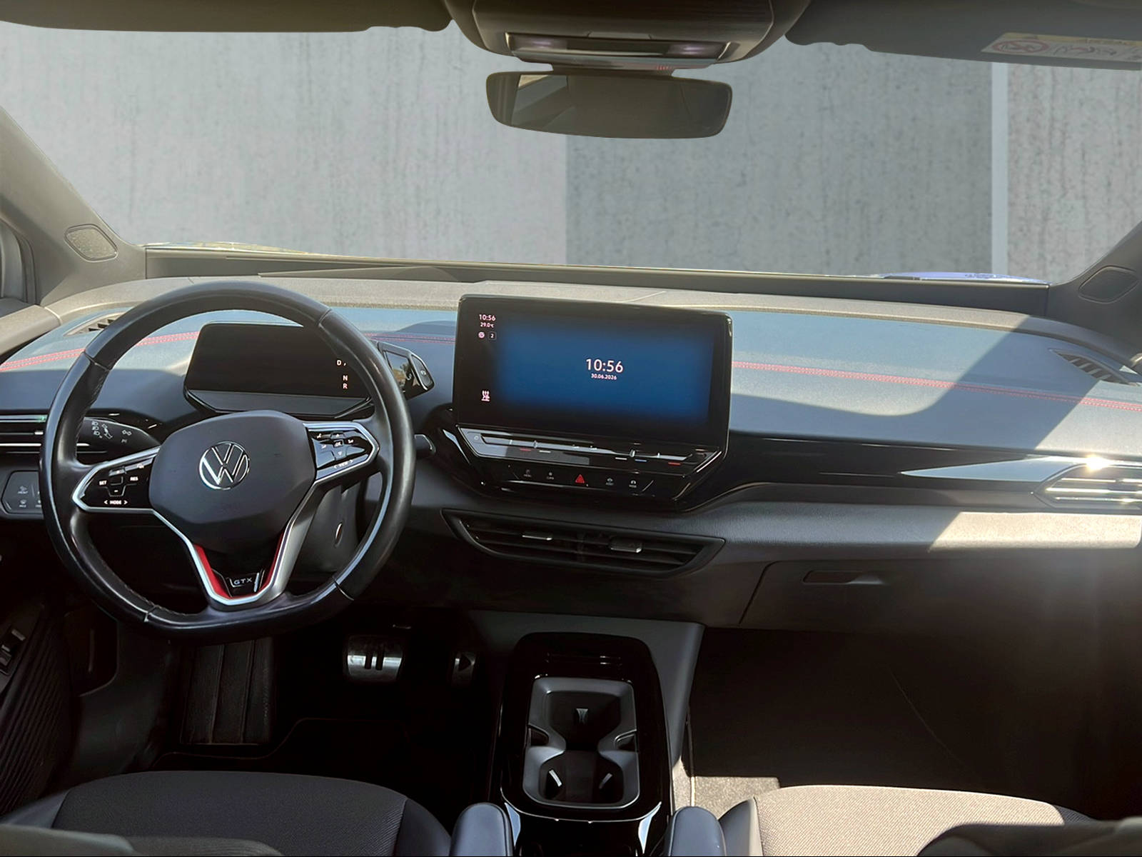 VW ID.4 GTX 77 kWh 4Motion-image-9