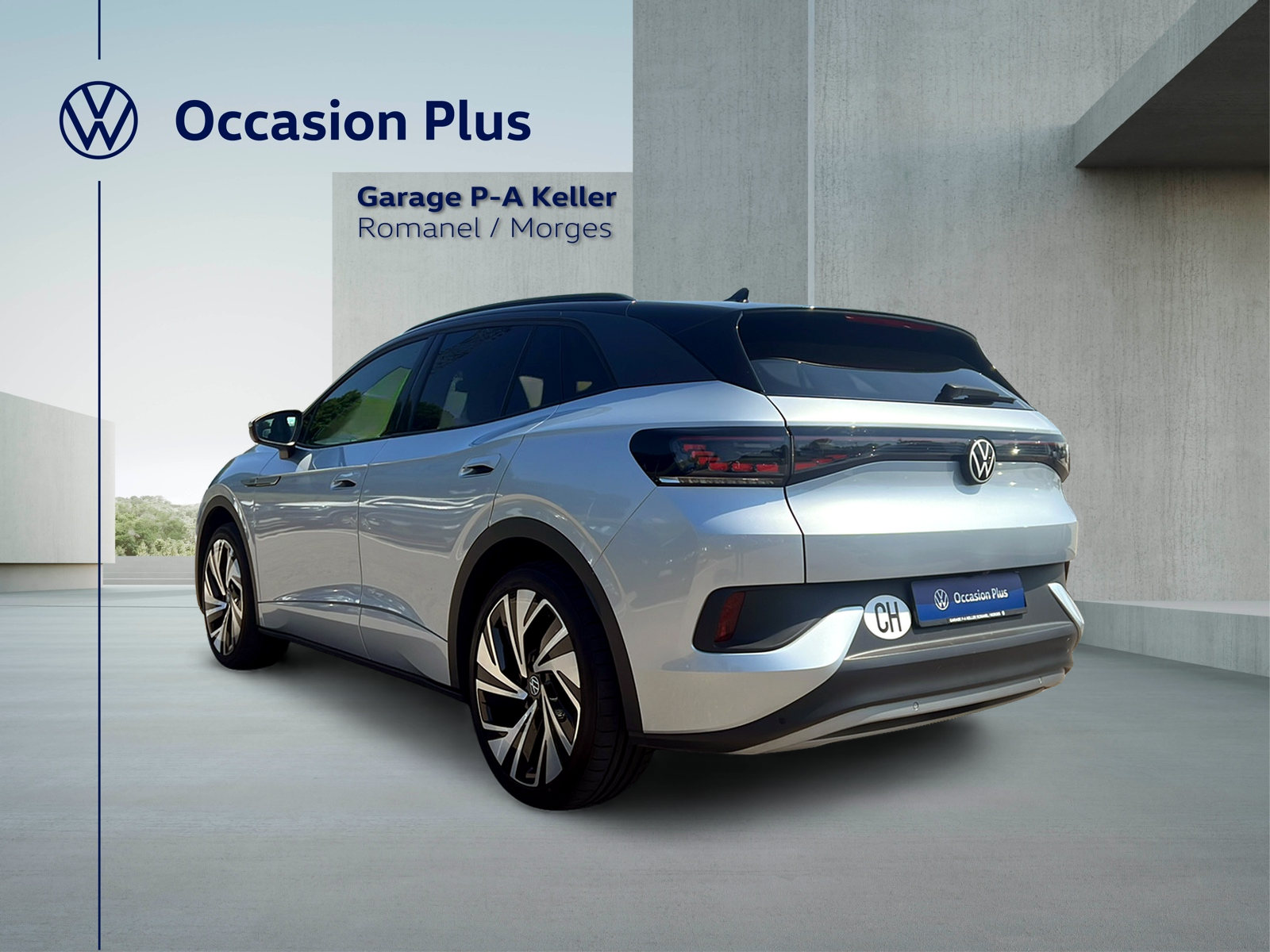 VW ID.4 GTX 77 kWh 4Motion-image-5