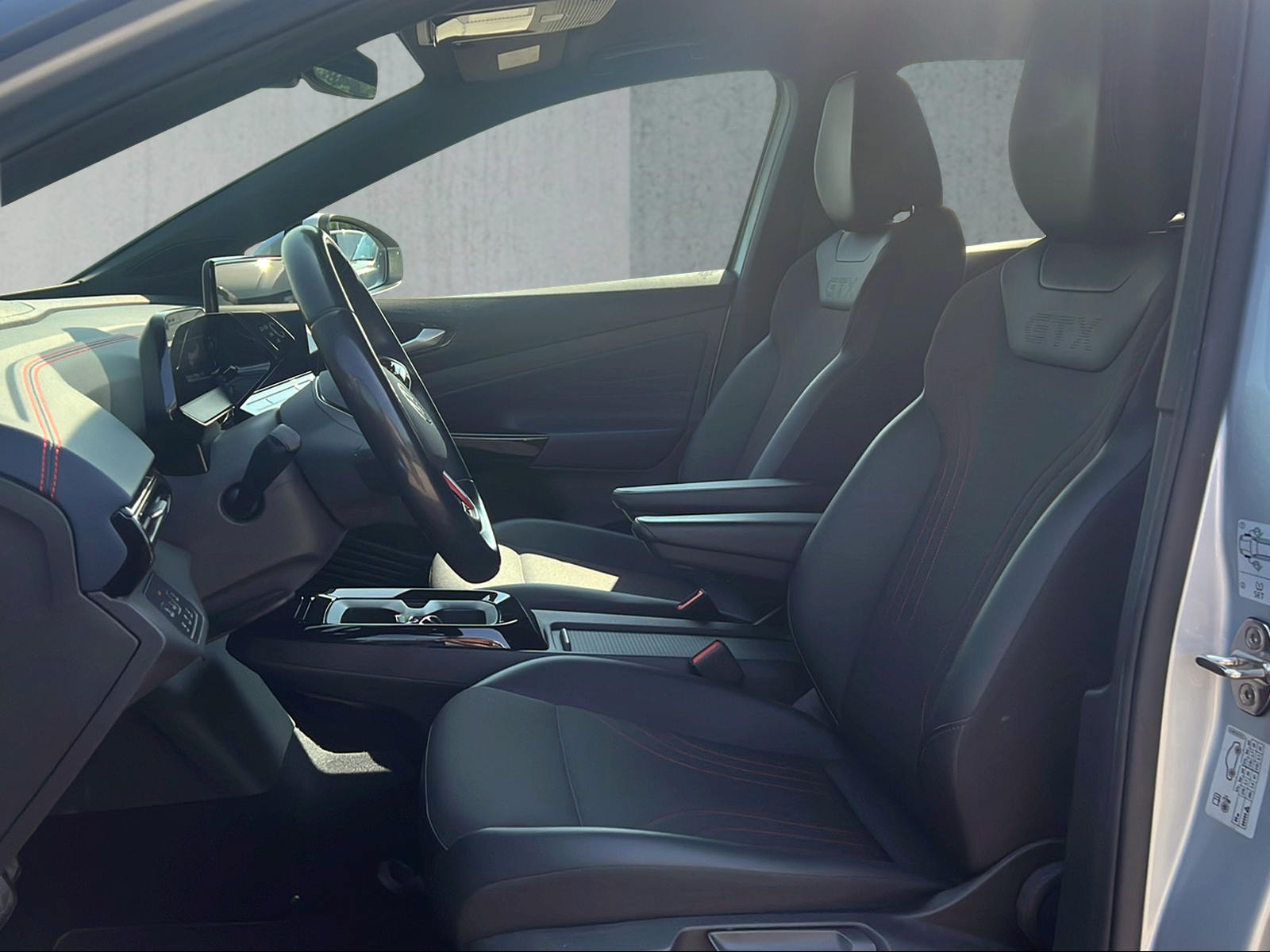 VW ID.4 GTX 77 kWh 4Motion-image-7