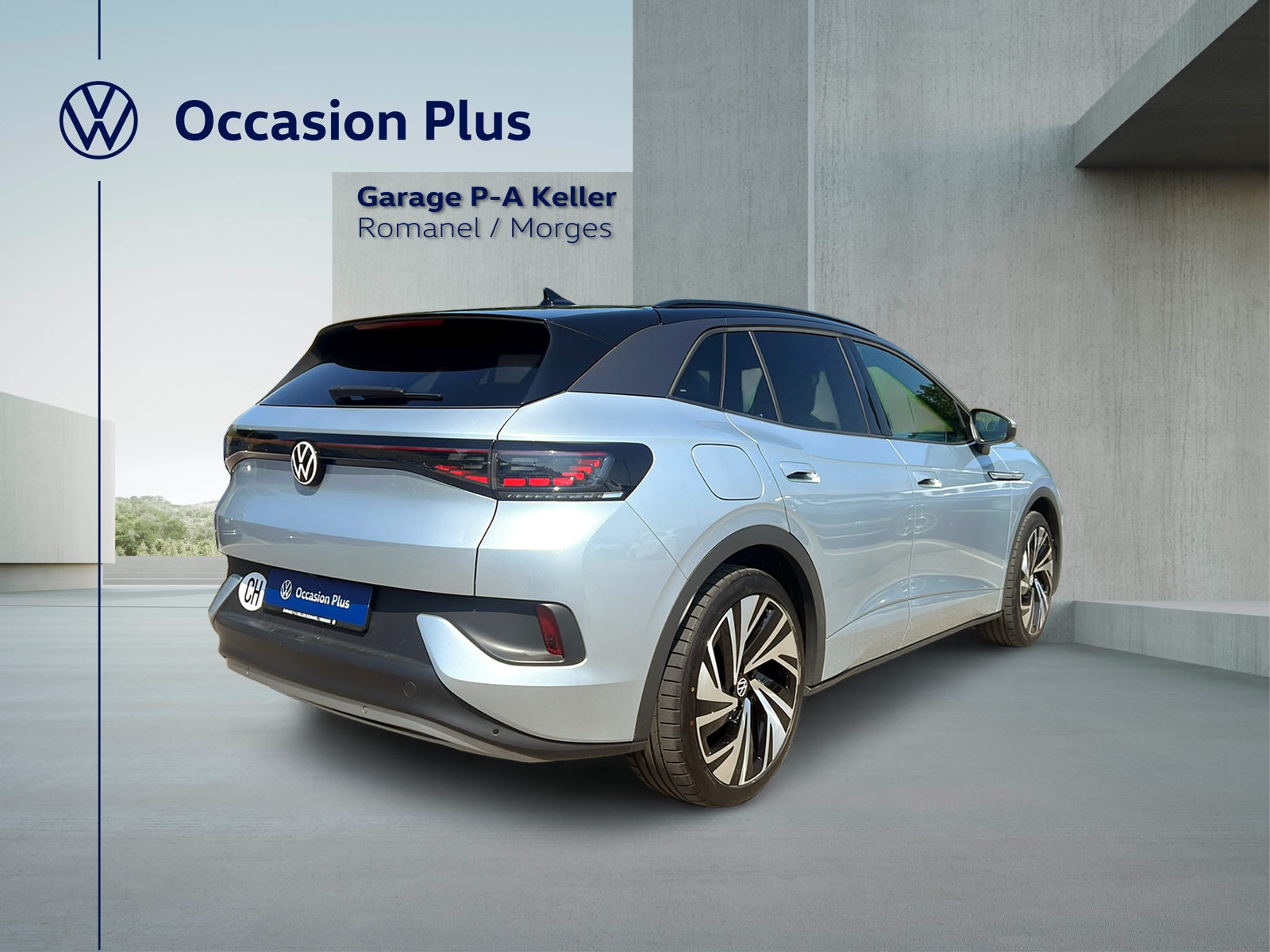 VW ID.4 GTX 77 kWh 4Motion-image-3
