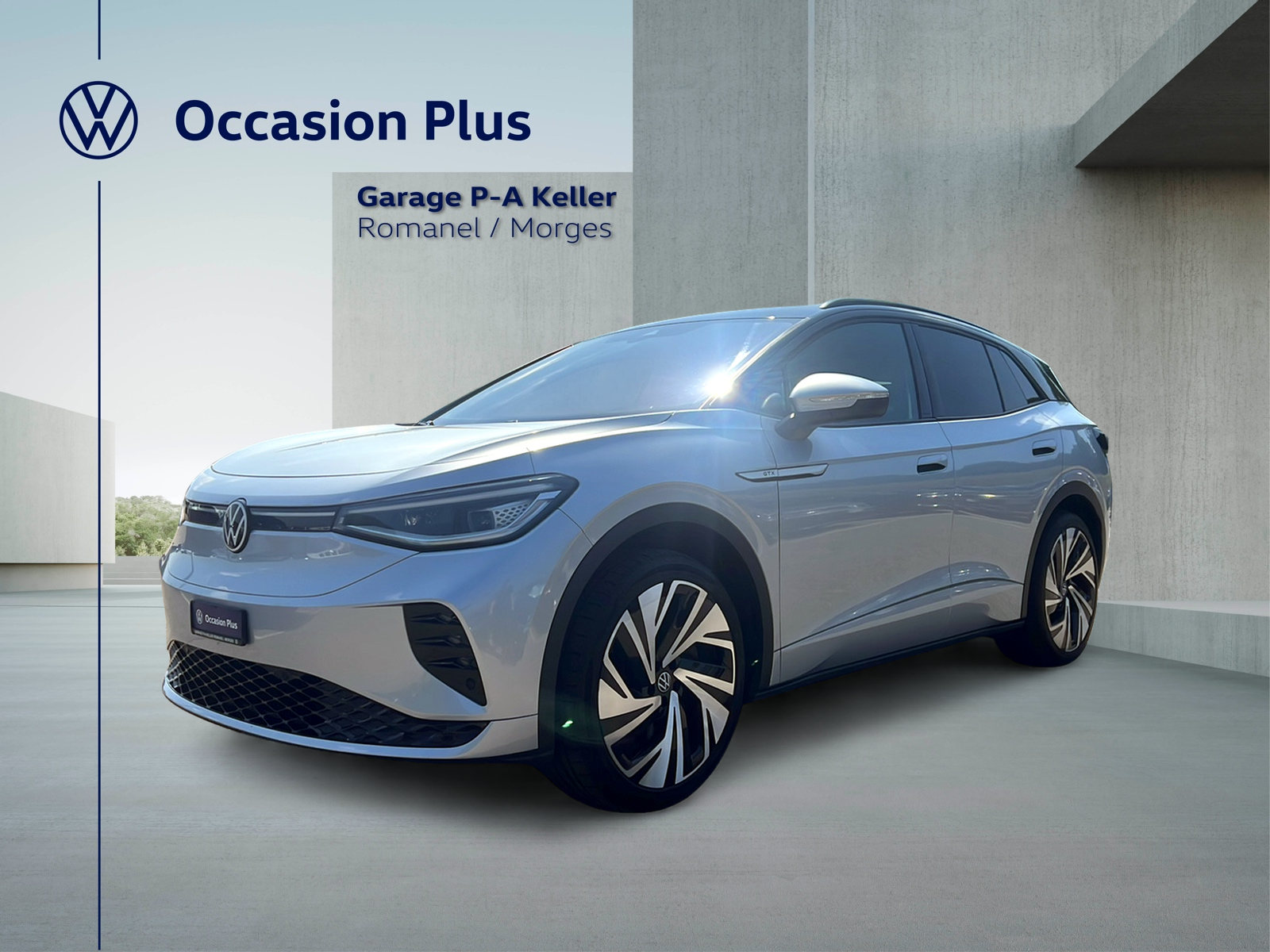VW ID.4 GTX 77 kWh 4Motion-image-0