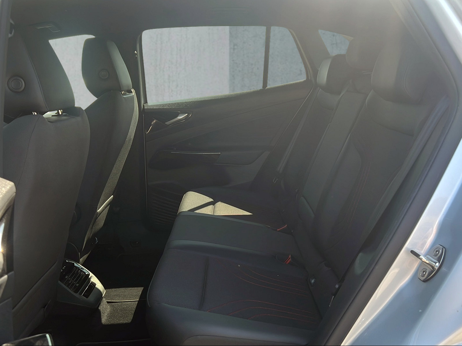 VW ID.4 GTX 77 kWh 4Motion-image-8