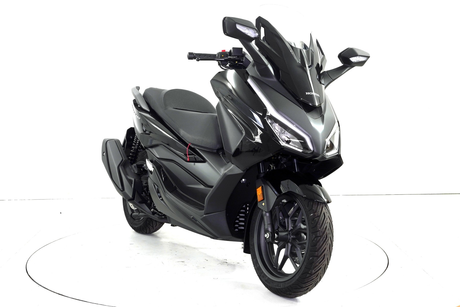 HONDA NSS 350 Forza ABS-showroom-element-1