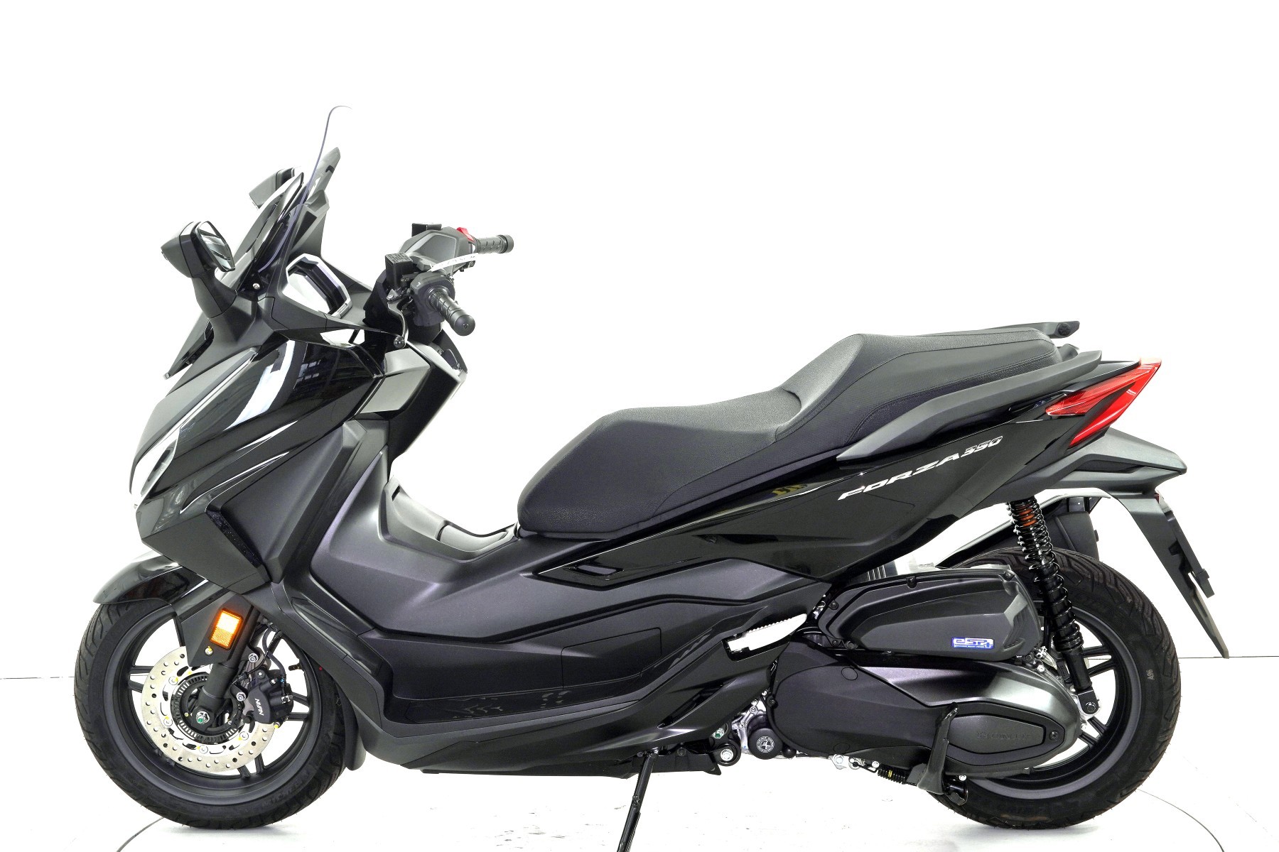 HONDA NSS 350 Forza ABS-image-4