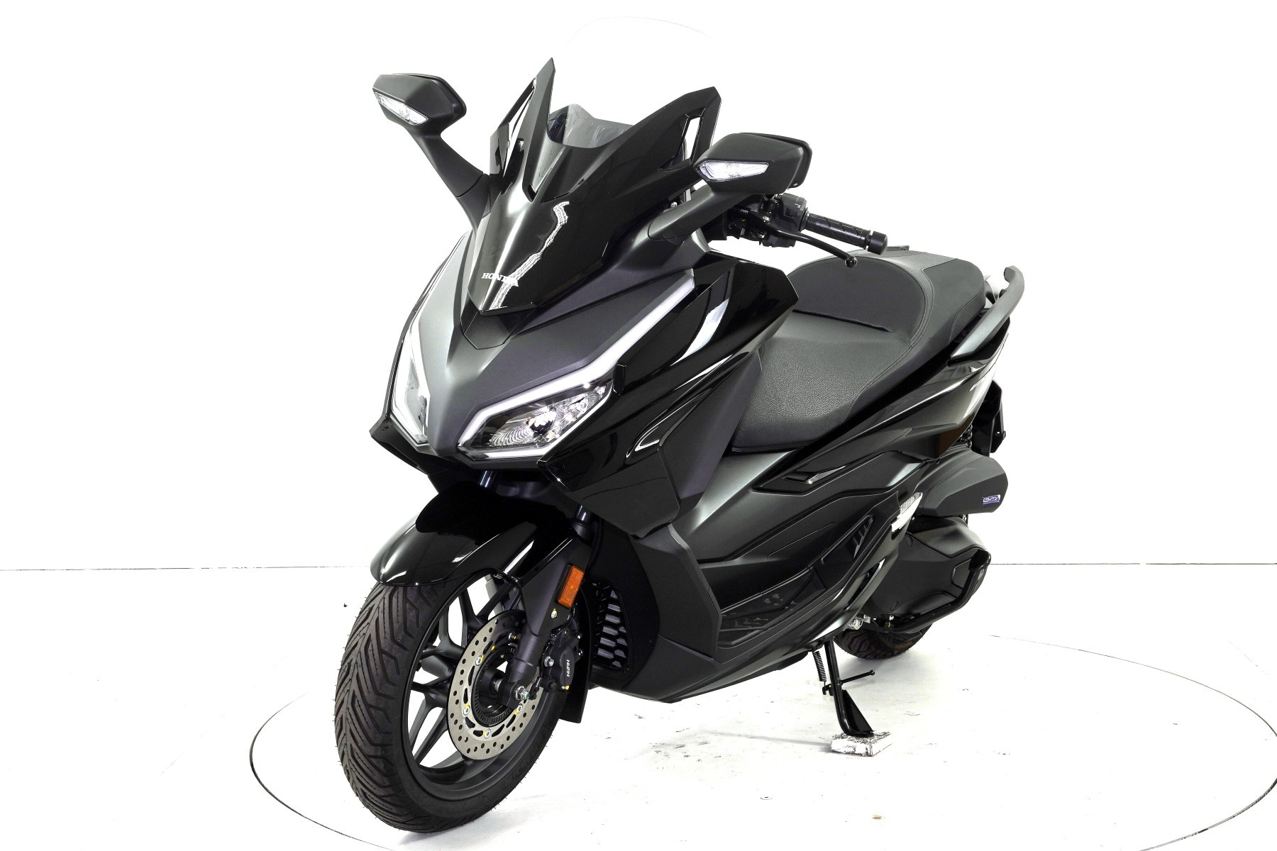 HONDA NSS 350 Forza ABS-showroom-element-2