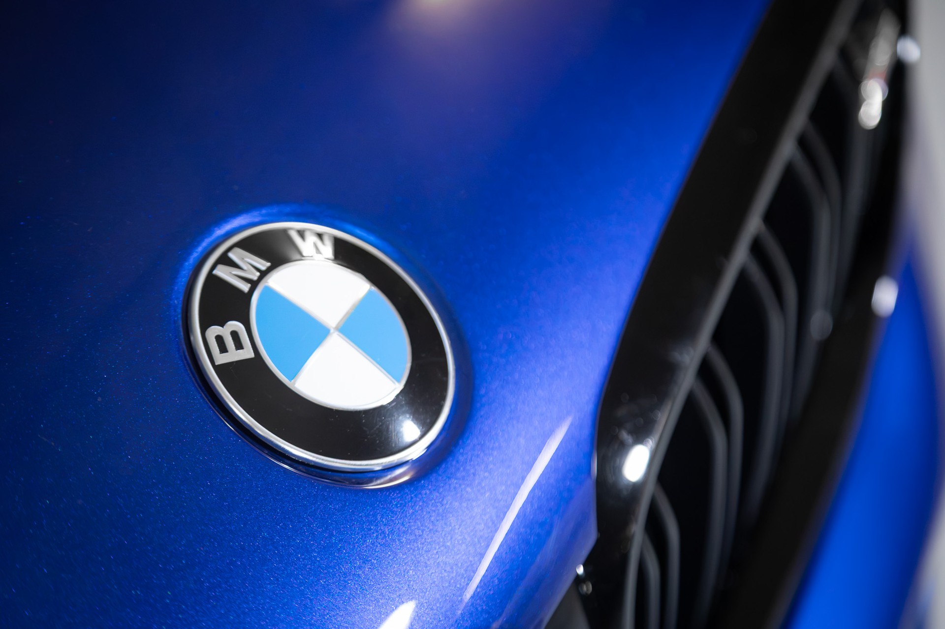 BMW M5 xDrive Competition Drivelogic-image-27