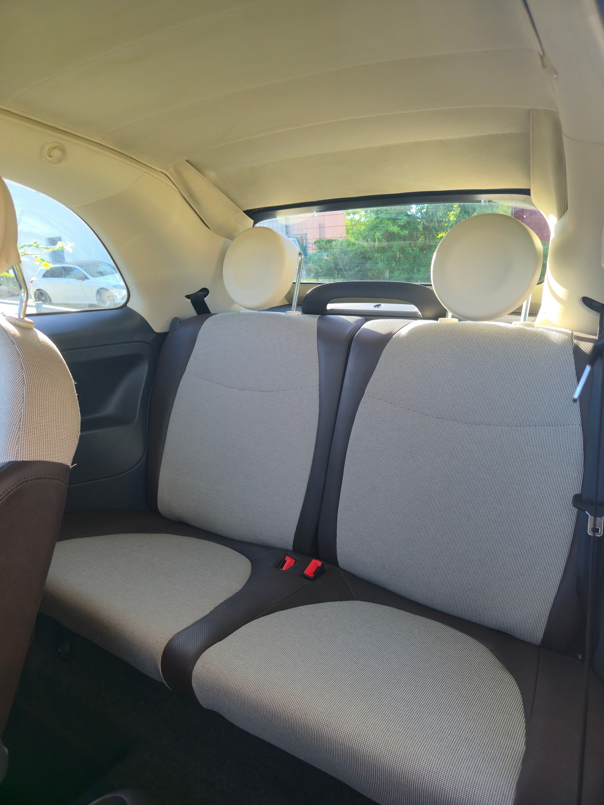 FIAT 0.9 T TwinAir Lounge Dual.-image-5