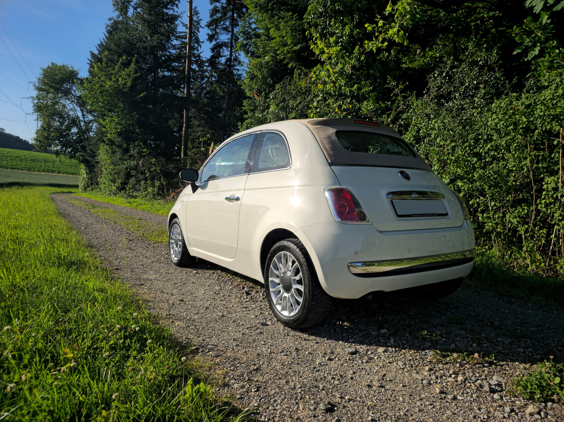 FIAT 0.9 T TwinAir Lounge Dual.-image-0