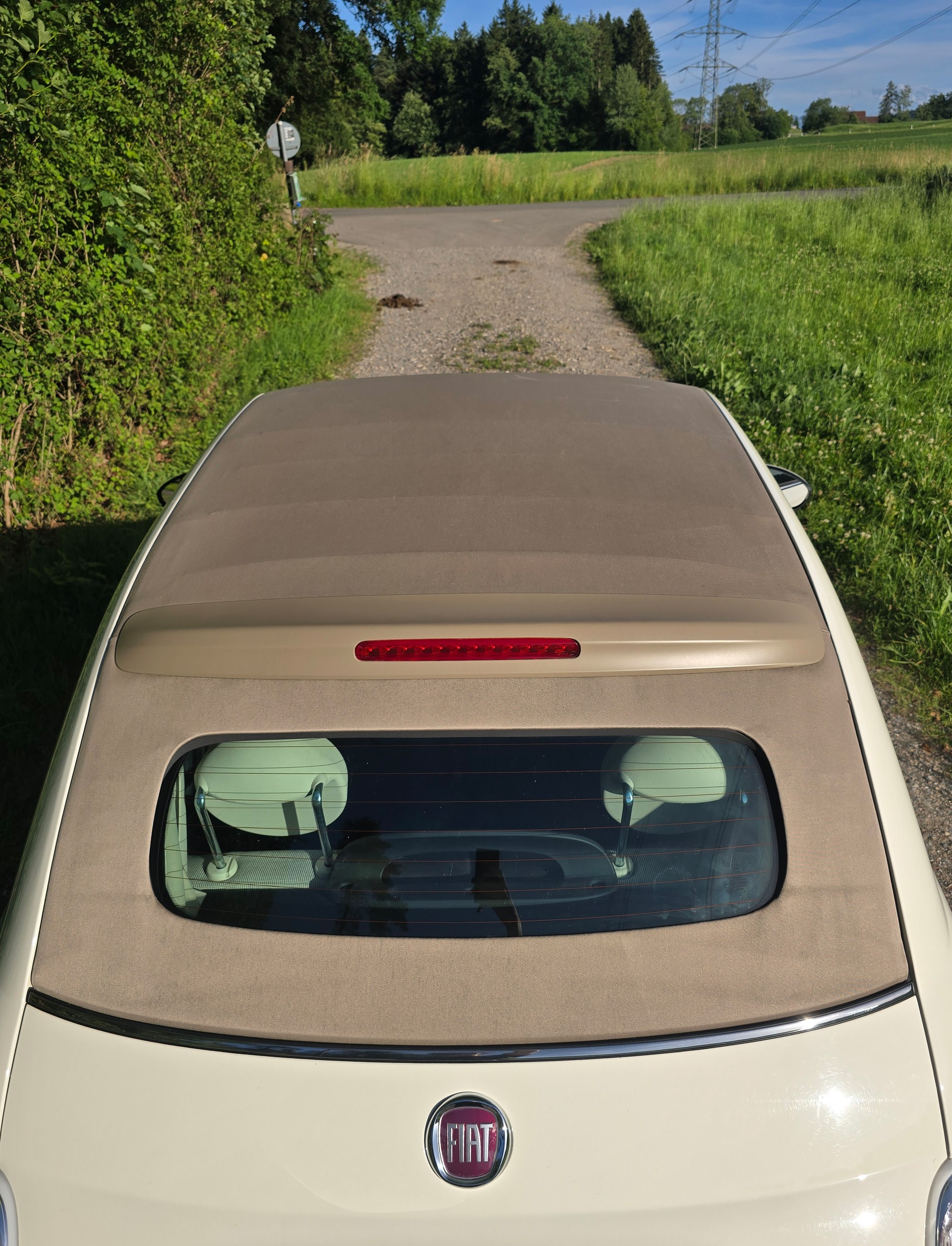 FIAT 0.9 T TwinAir Lounge Dual.-image-3