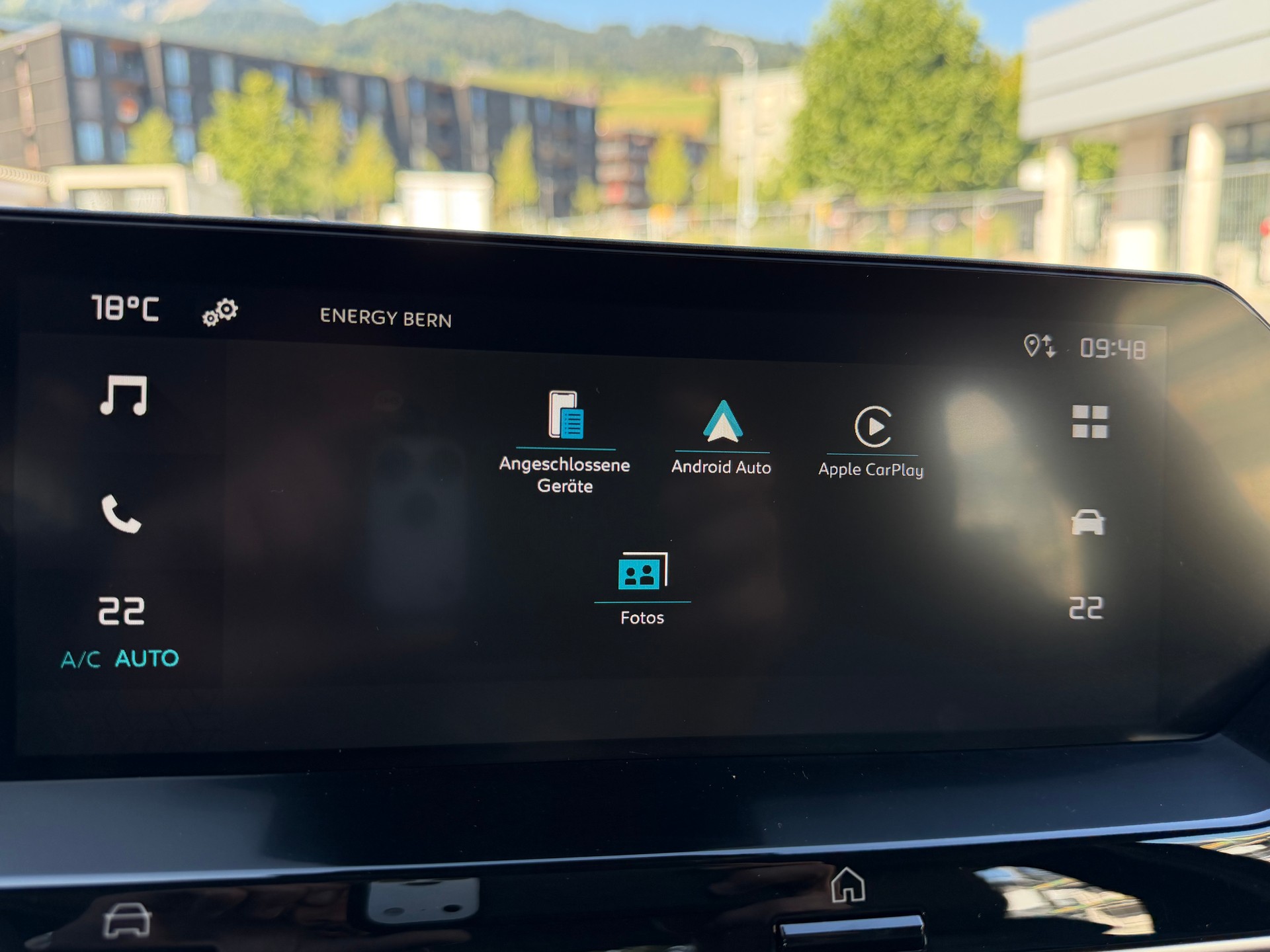 CITROEN C4 1.2 130 Plus EAT8-image-15