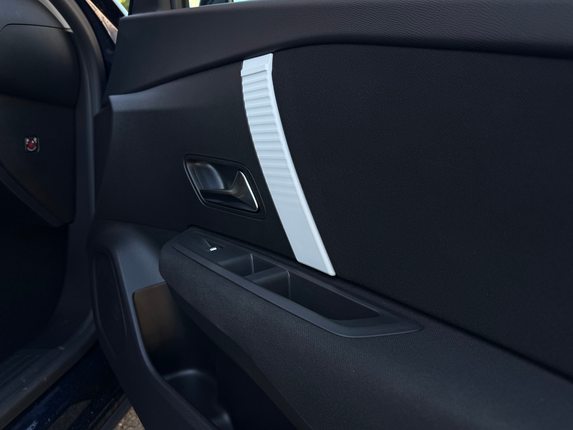 CITROEN C4 1.2 130 Plus EAT8-image-20