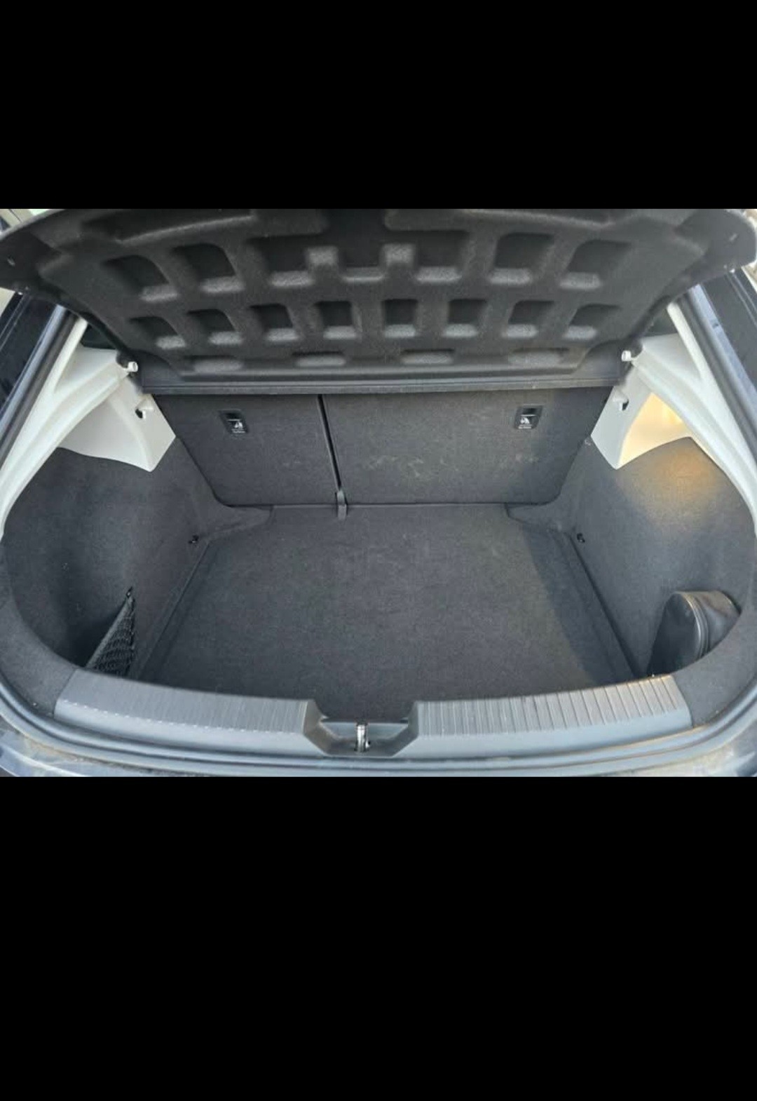 SEAT 1.8 TSI FR-image-5