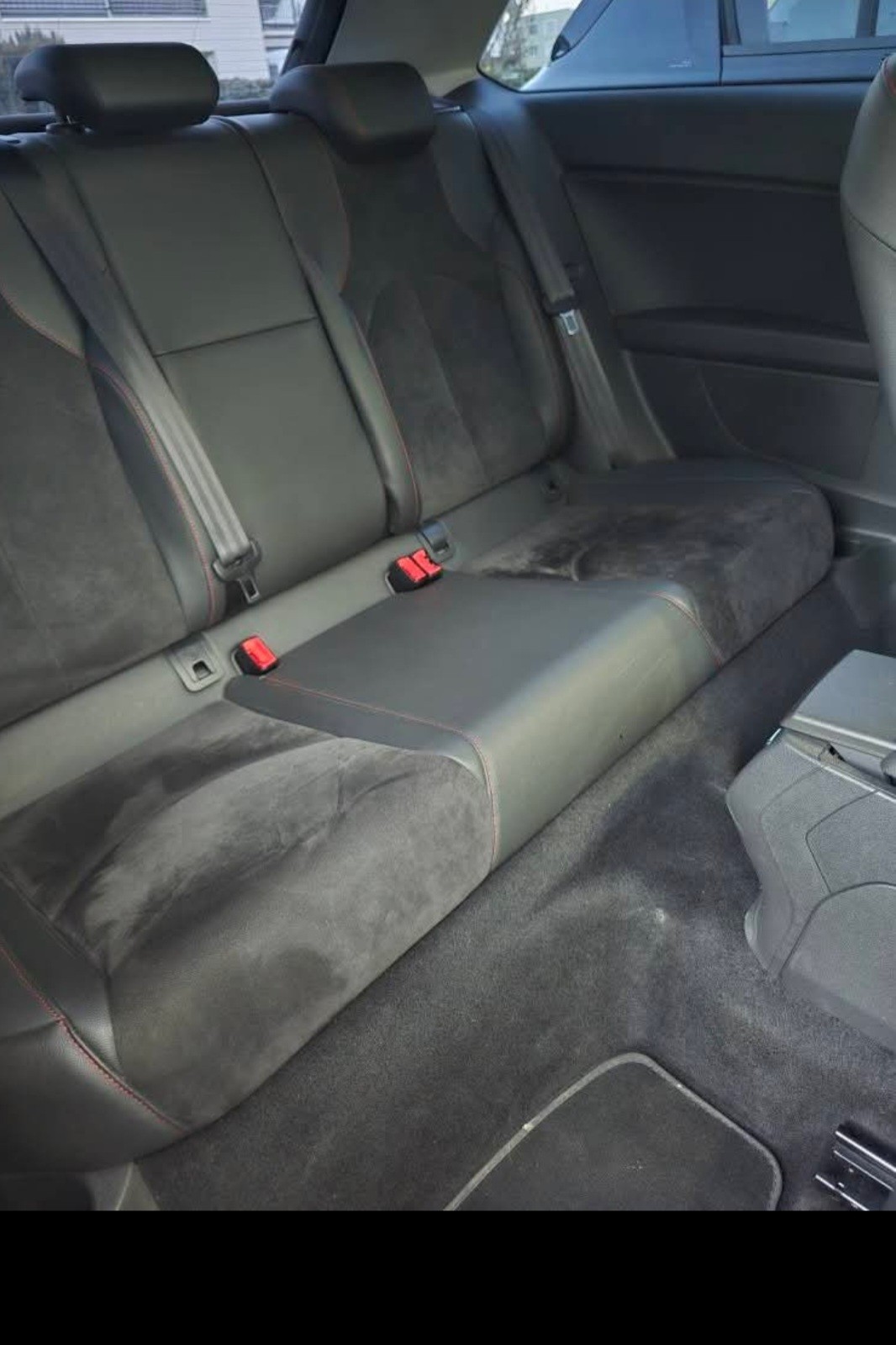 SEAT 1.8 TSI FR-image-4