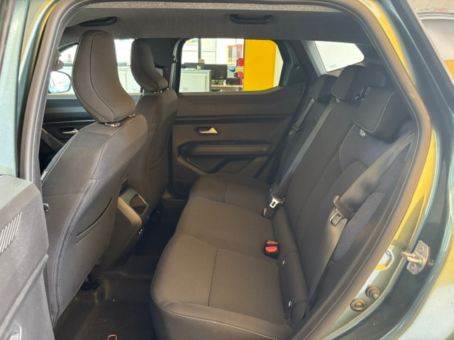 DACIA Duster TCe 130 48V Journey 4x4-image-12