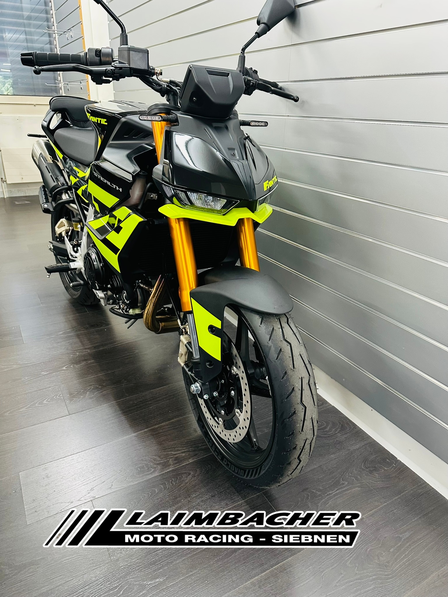 FANTIC STEALTH 500-showroom-element-2