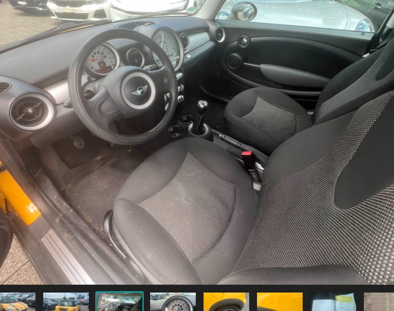 MINI One-image-1